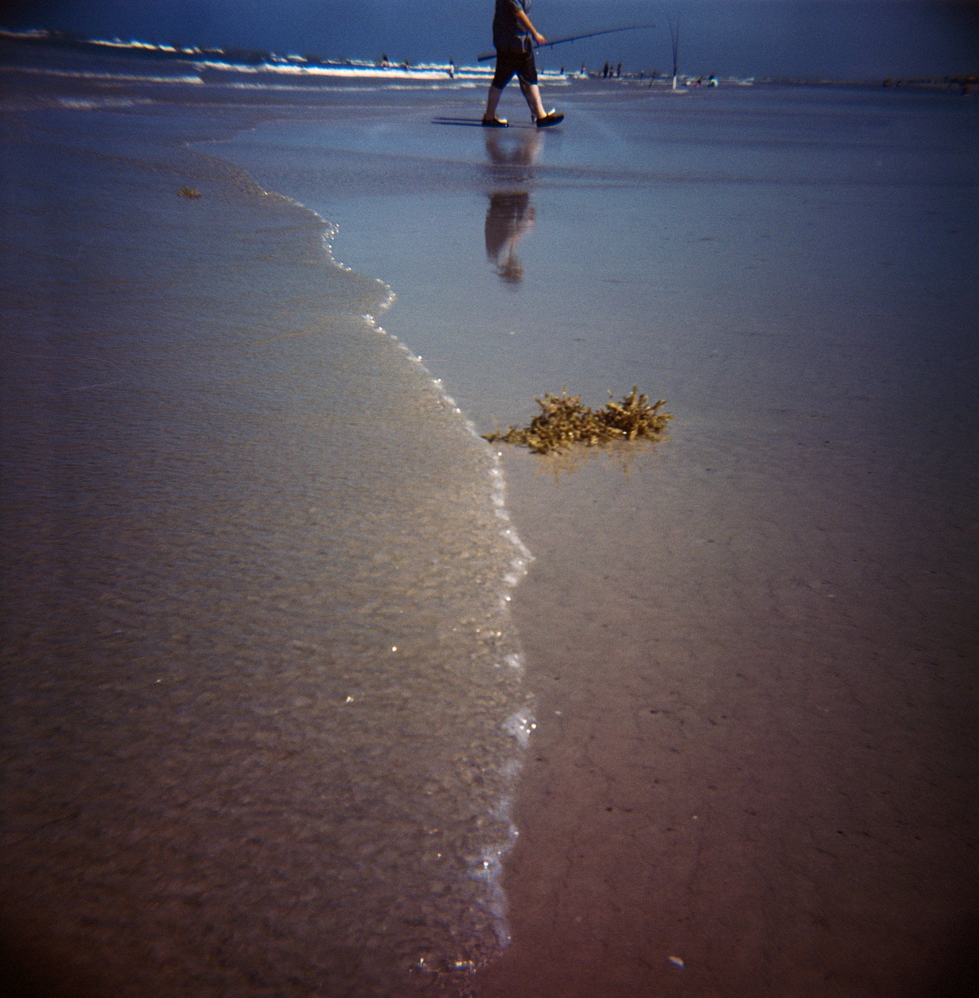 port aransas beach diana portra 160 (1 of 12).jpg