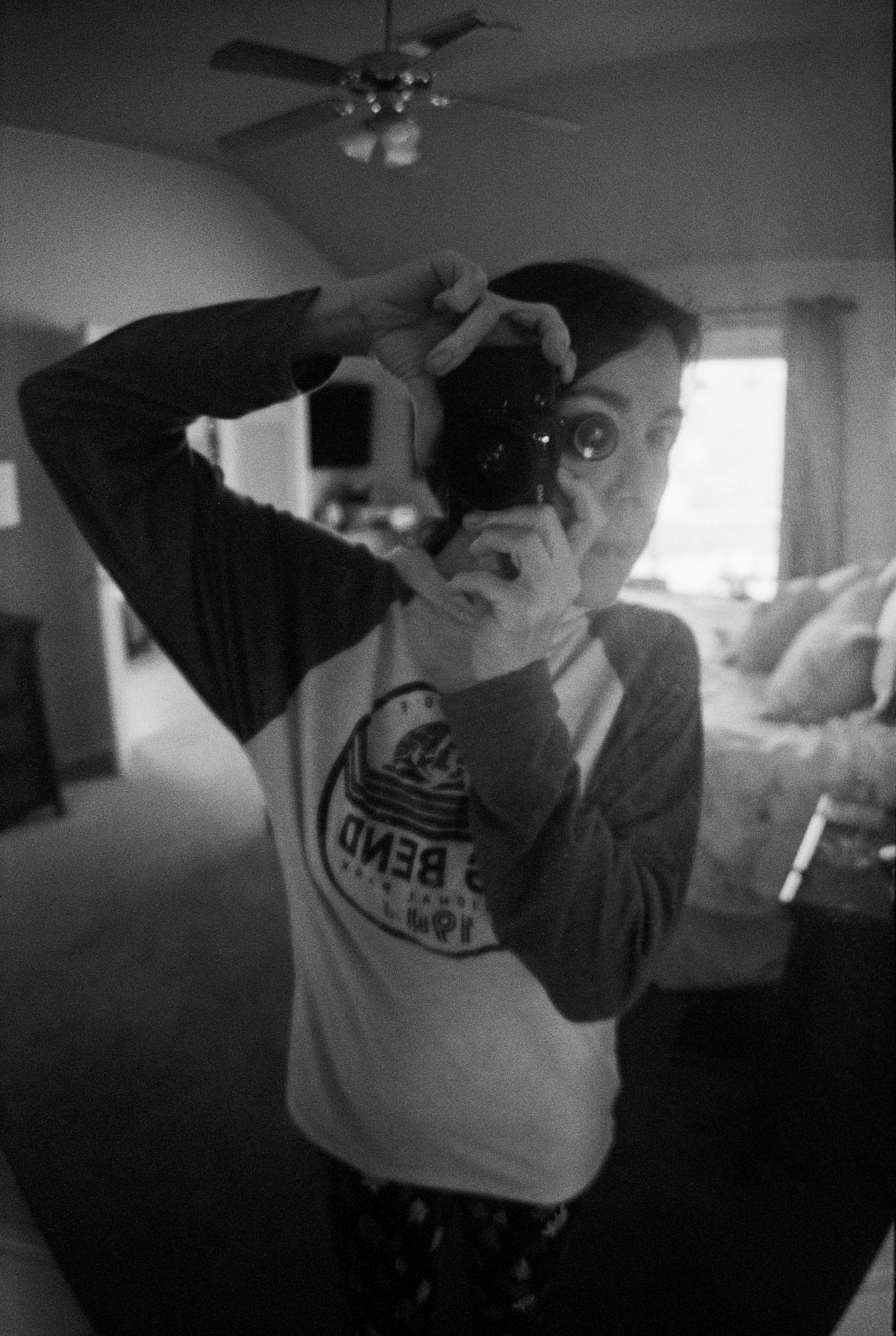 lomo lca test wide self  (1 of 1).jpg