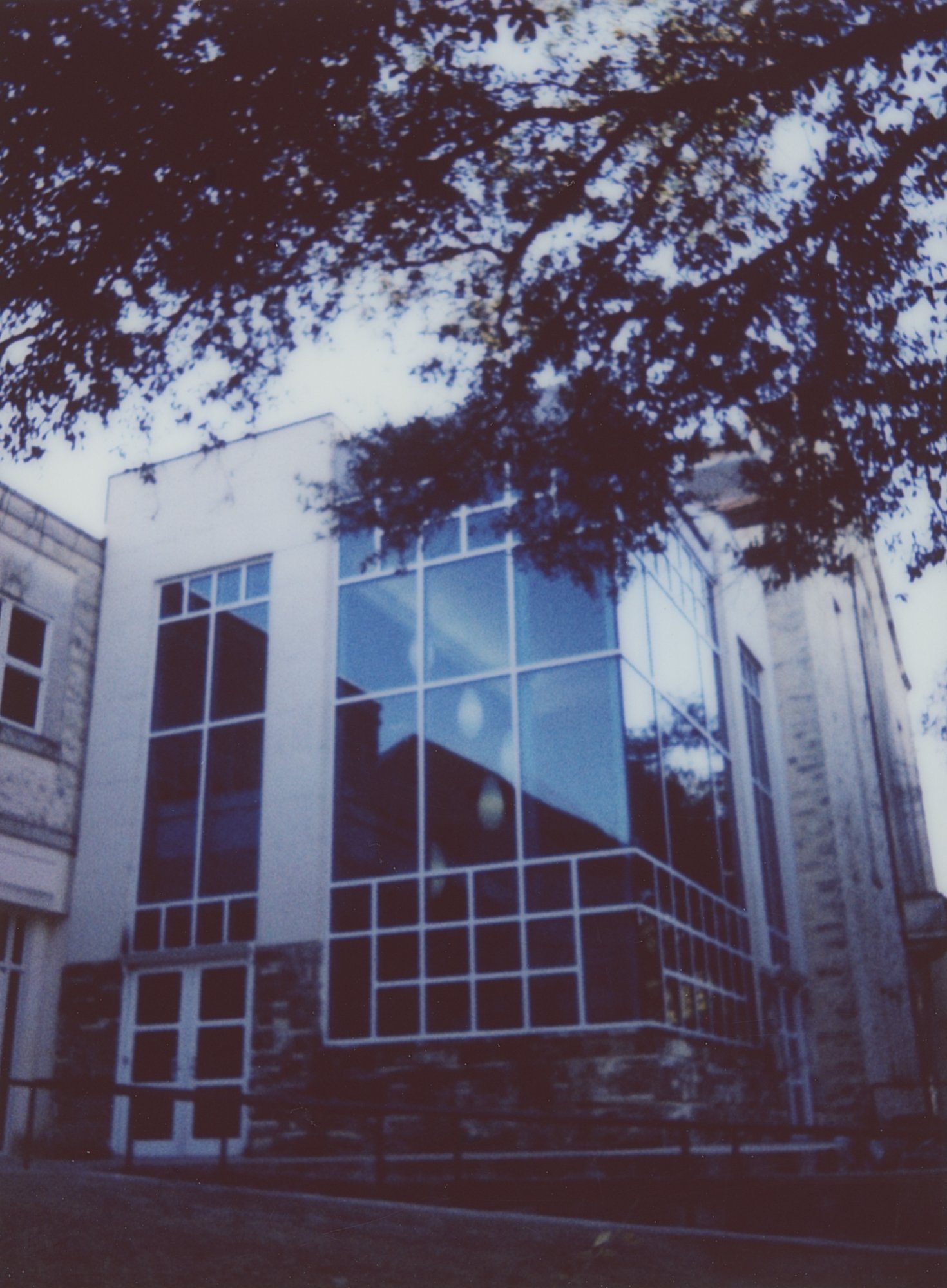 365 project 2023 feb instant film (181 of 27).jpg