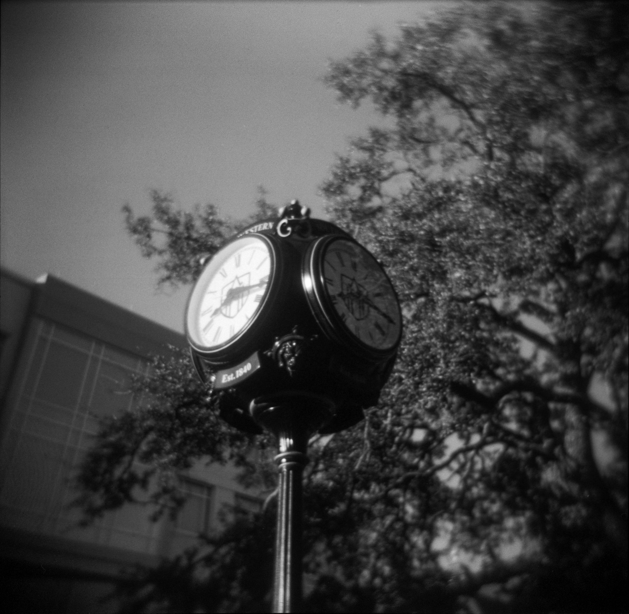 Frugal Film 2023 Feb Southwestern Campus 11 Feb (171 of 12).jpg