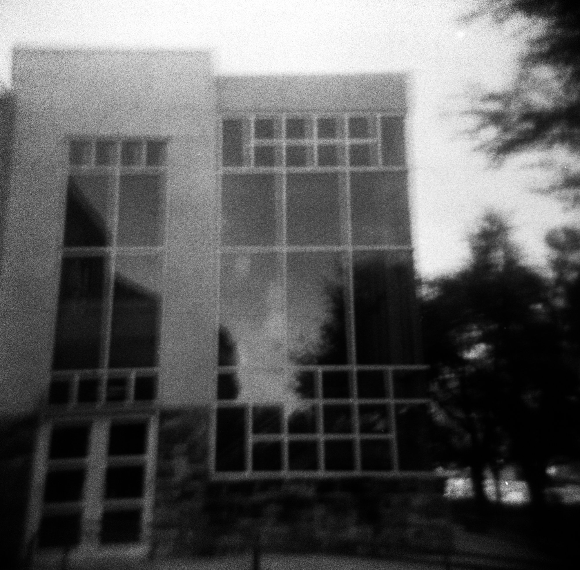 Frugal Film 2023 Feb Southwestern Campus 11 Feb (168 of 12).jpg