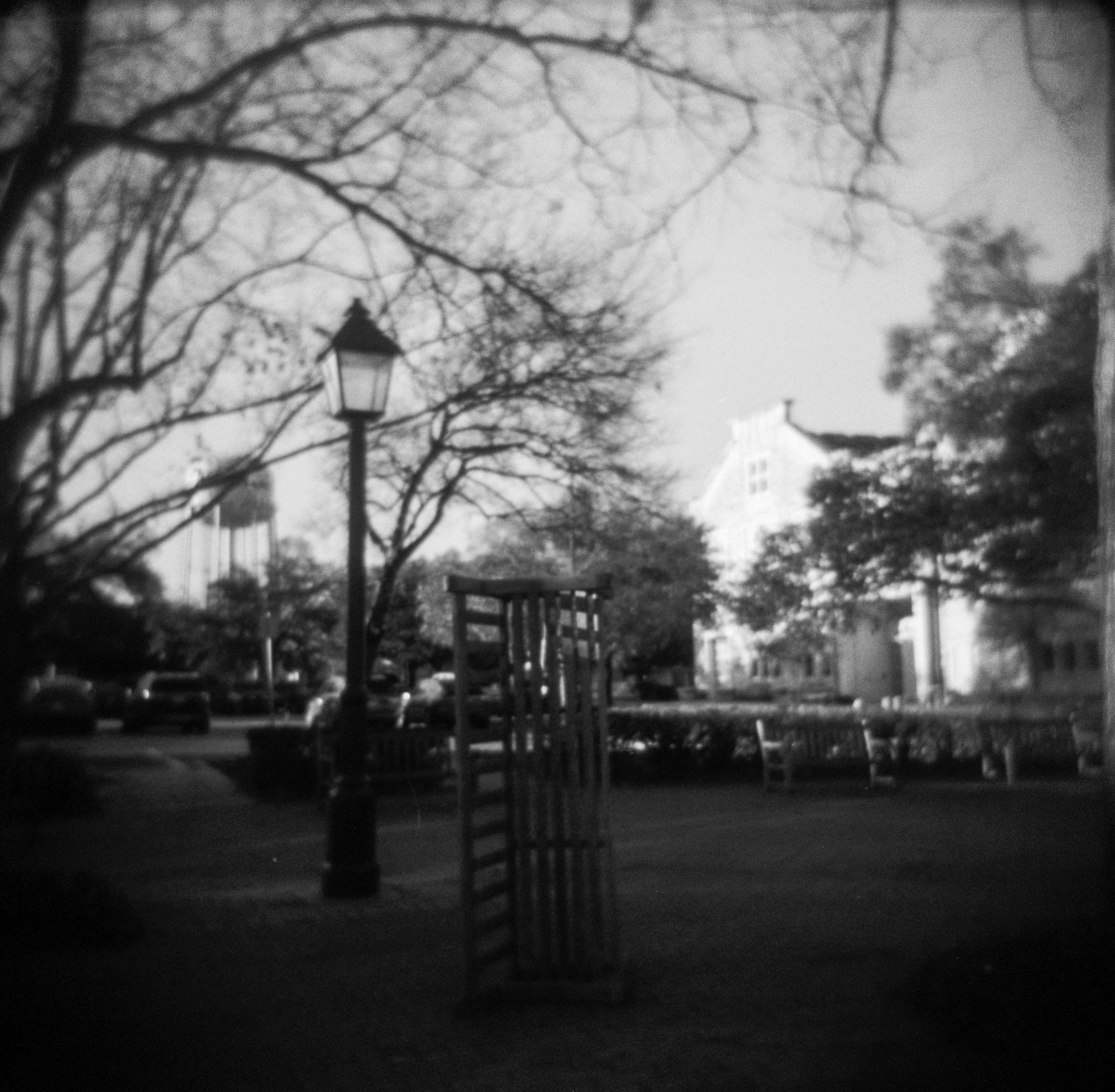 Frugal Film 2023 Feb Southwestern Campus 11 Feb (176 of 12).jpg