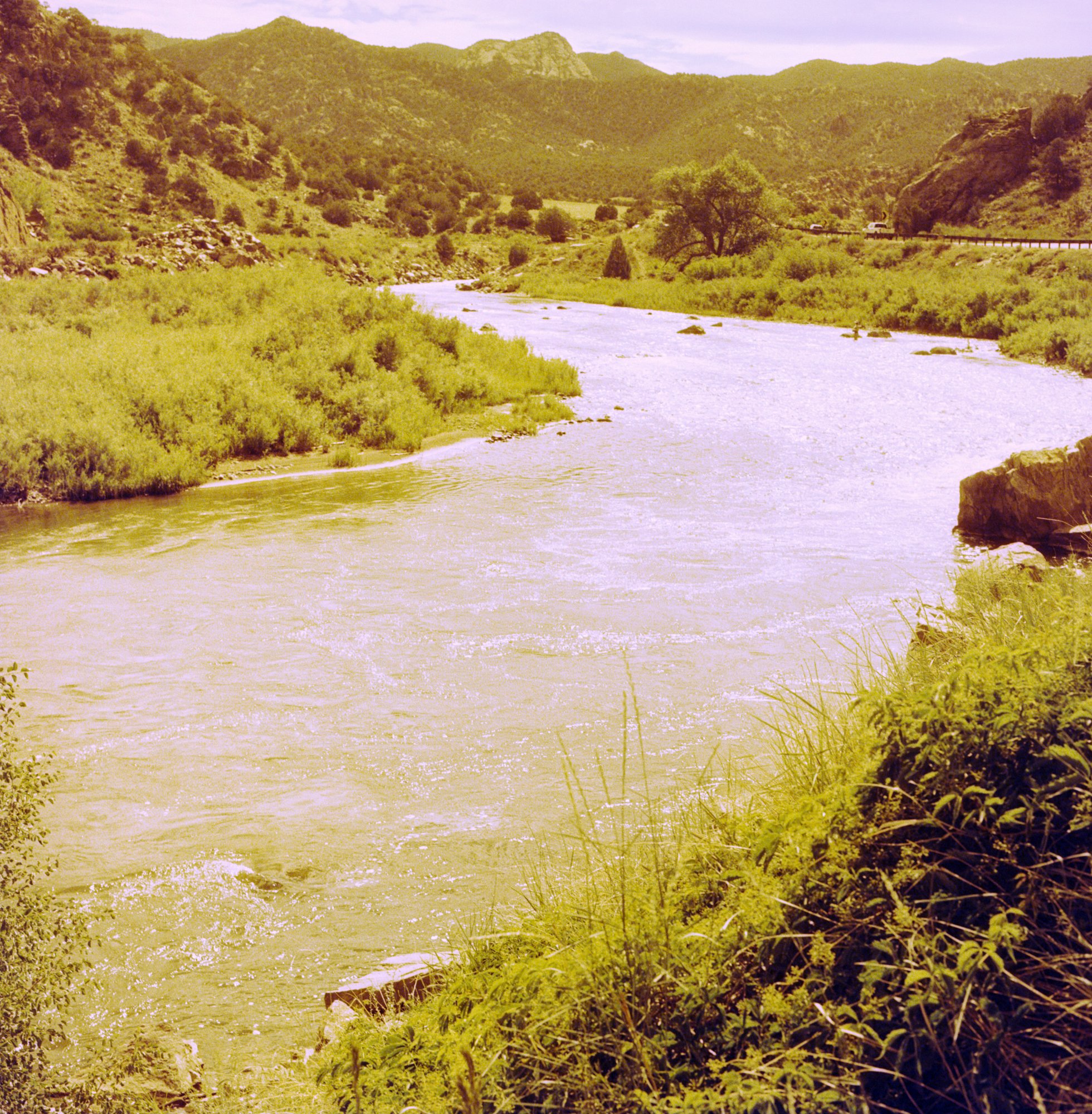 ITW 2022 Redrum hasselblad  (171 of 12).jpg