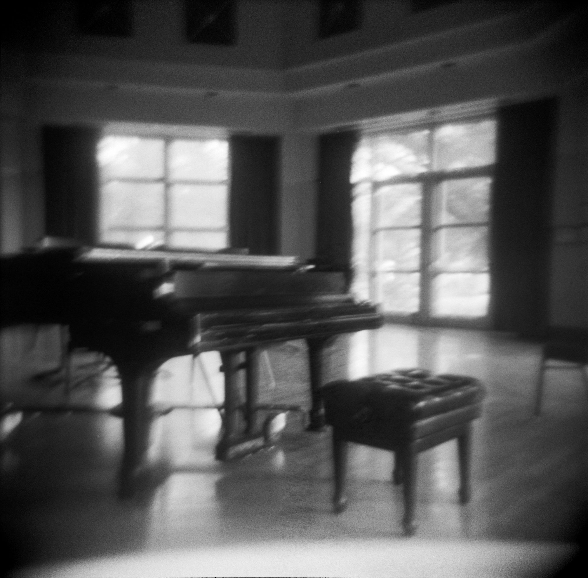 Frugal Film 2023 Feb Southwestern Campus 11 Feb (178 of 12).jpg