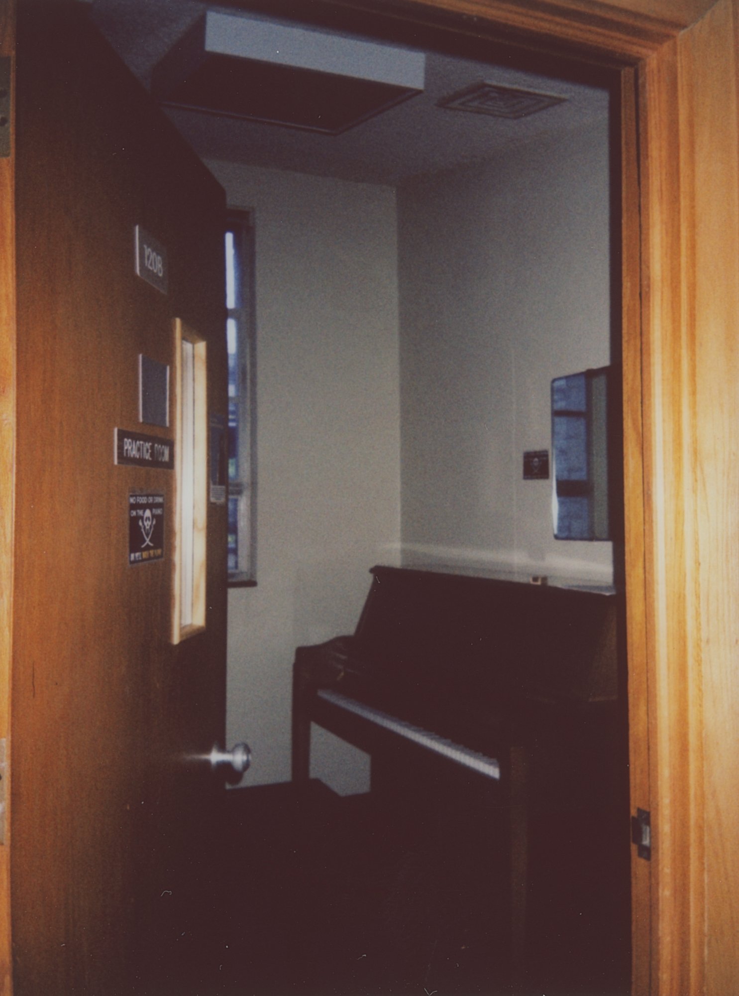 365 project 2023 feb instant film (178 of 27).jpg