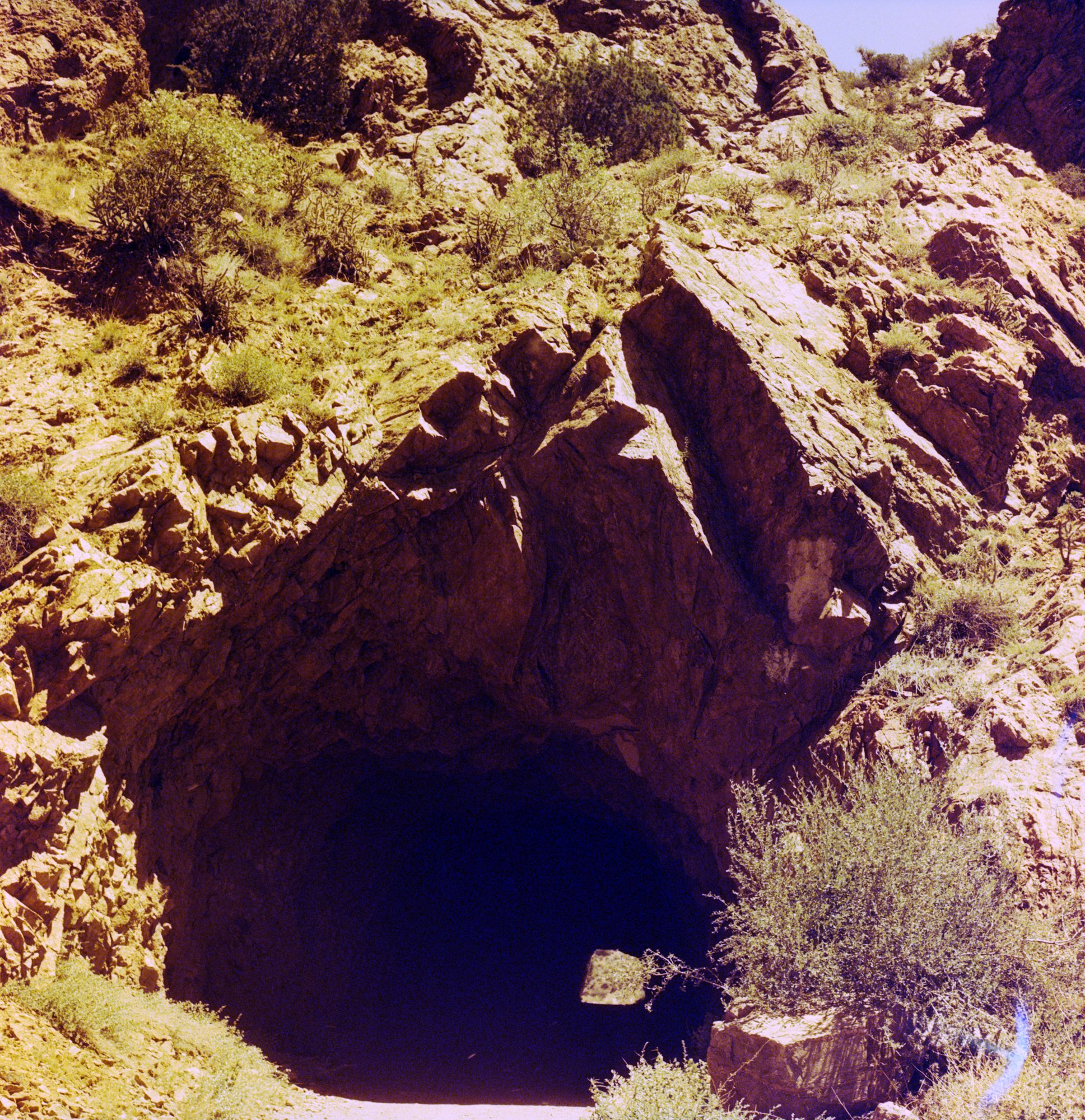 ITW 2022 Redrum hasselblad  (168 of 12).jpg