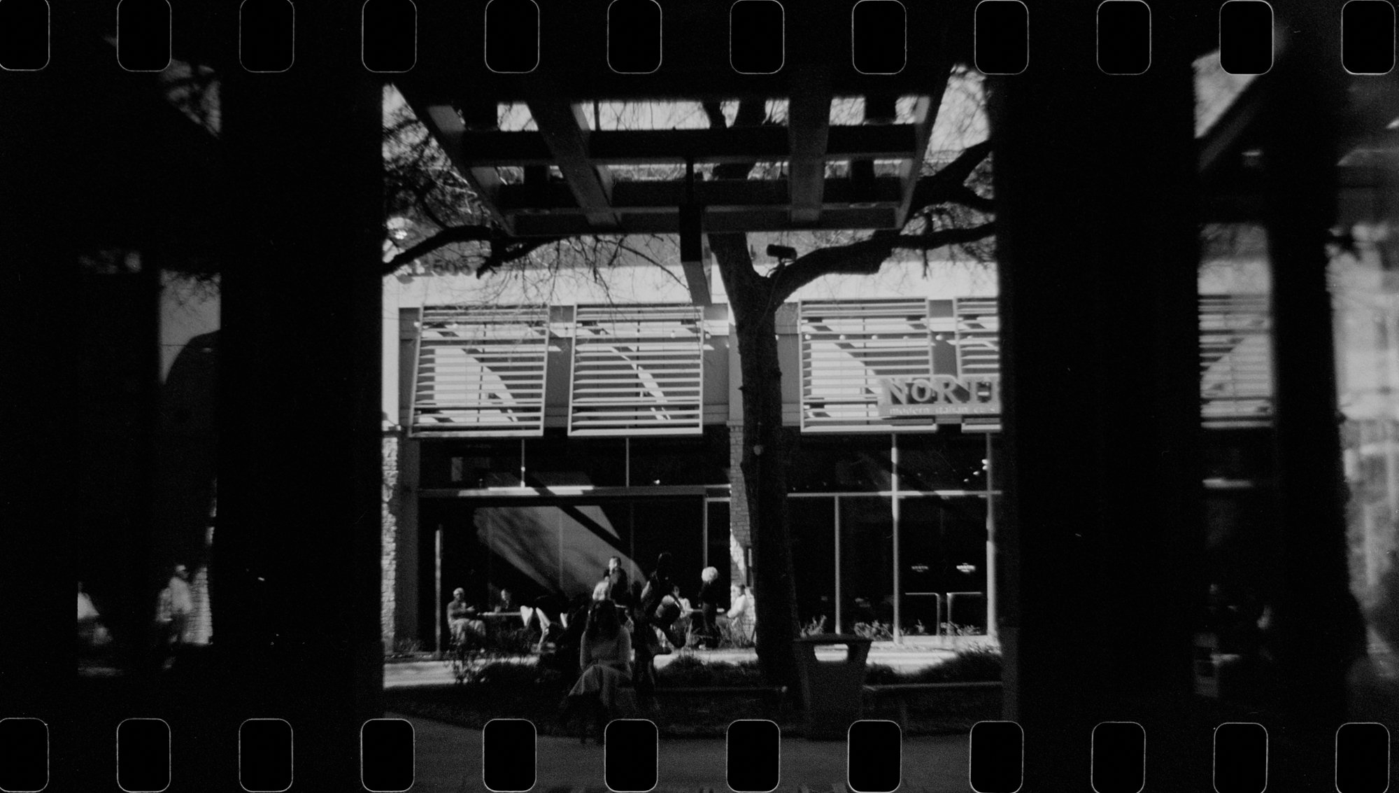 diana kentmere sproket hole domain 2023 (170 of 9).jpg