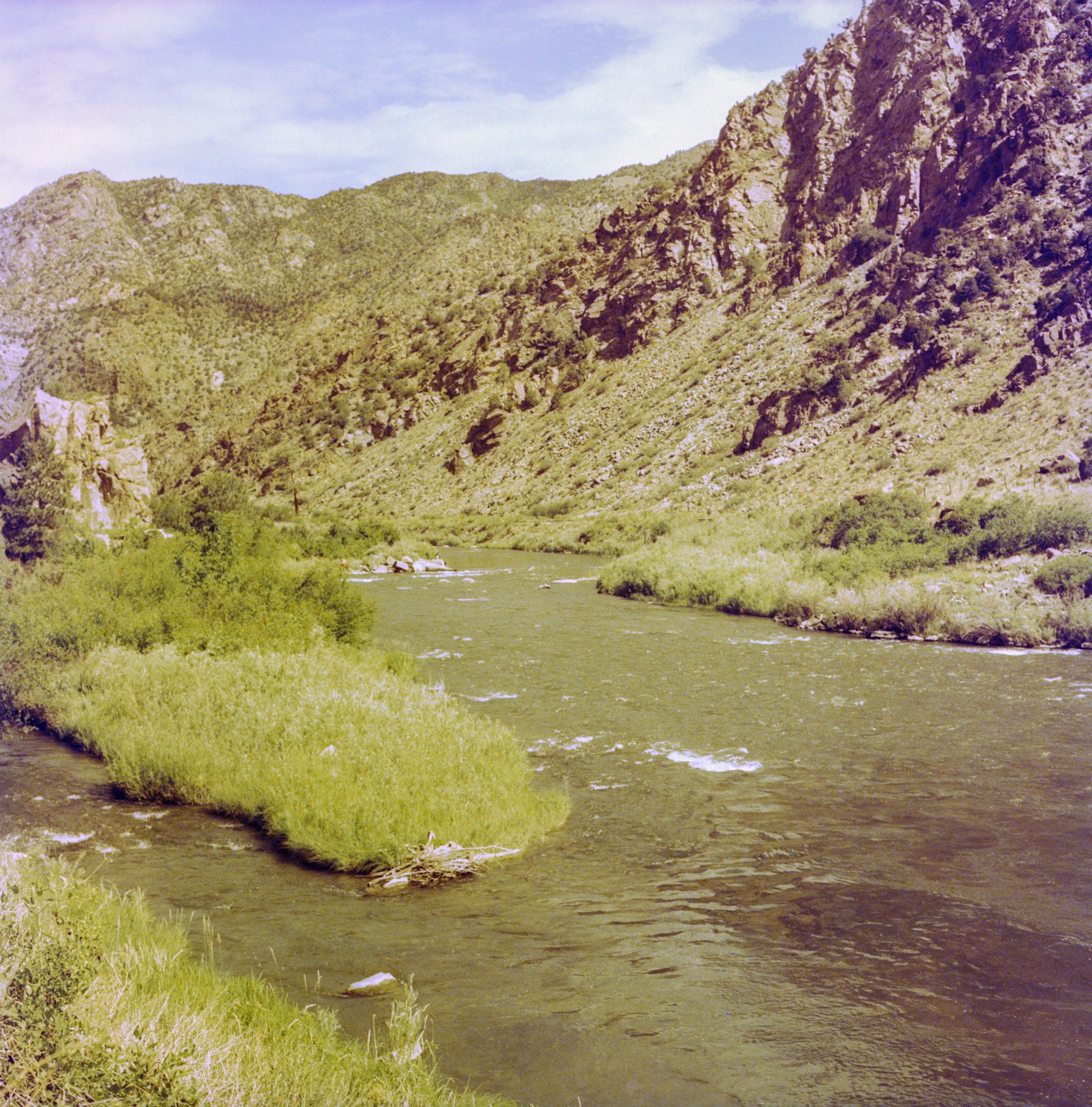 ITW 2022 Redrum hasselblad  (174 of 12).jpg