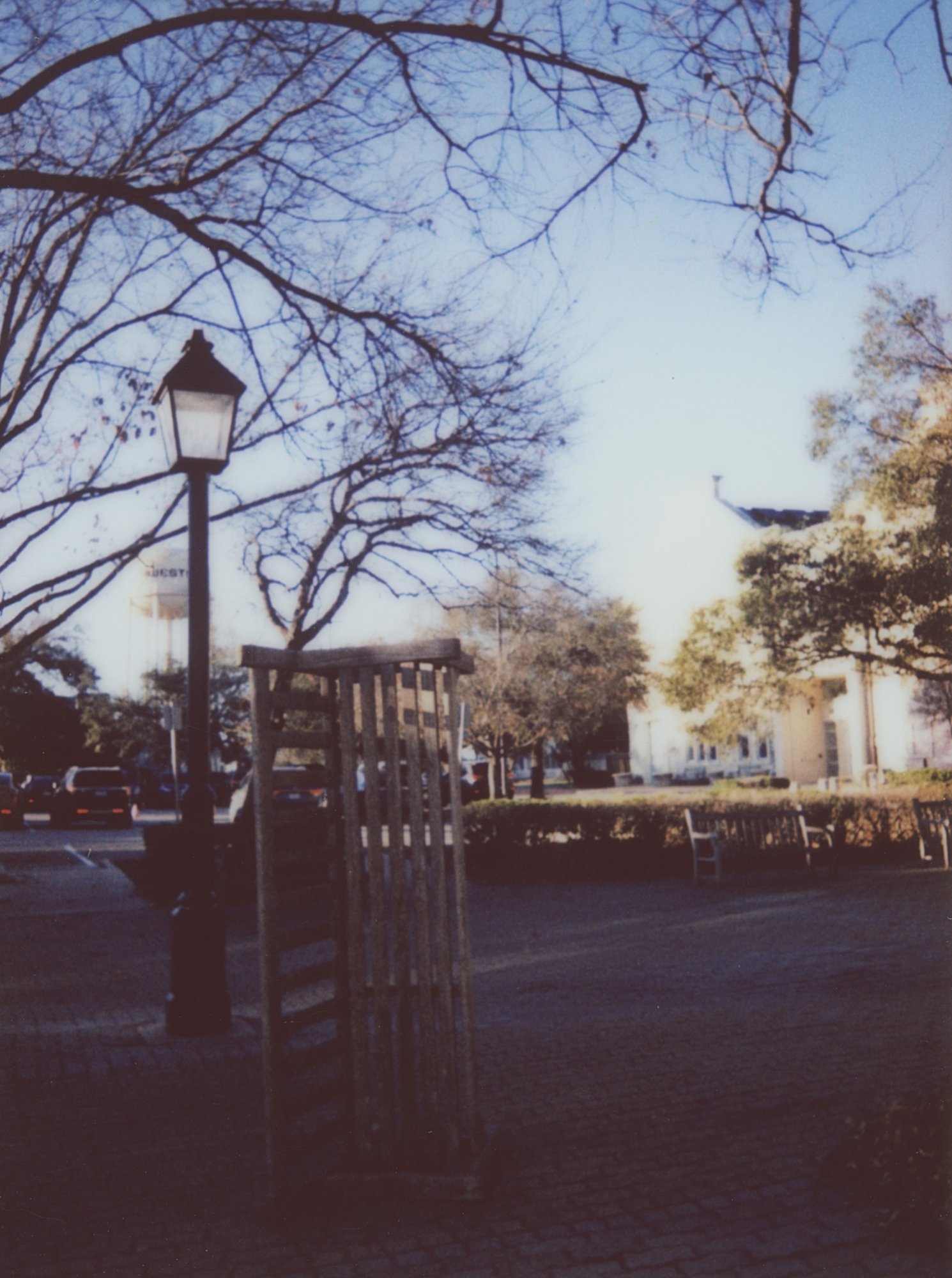 365 project 2023 feb instant film (176 of 27).jpg