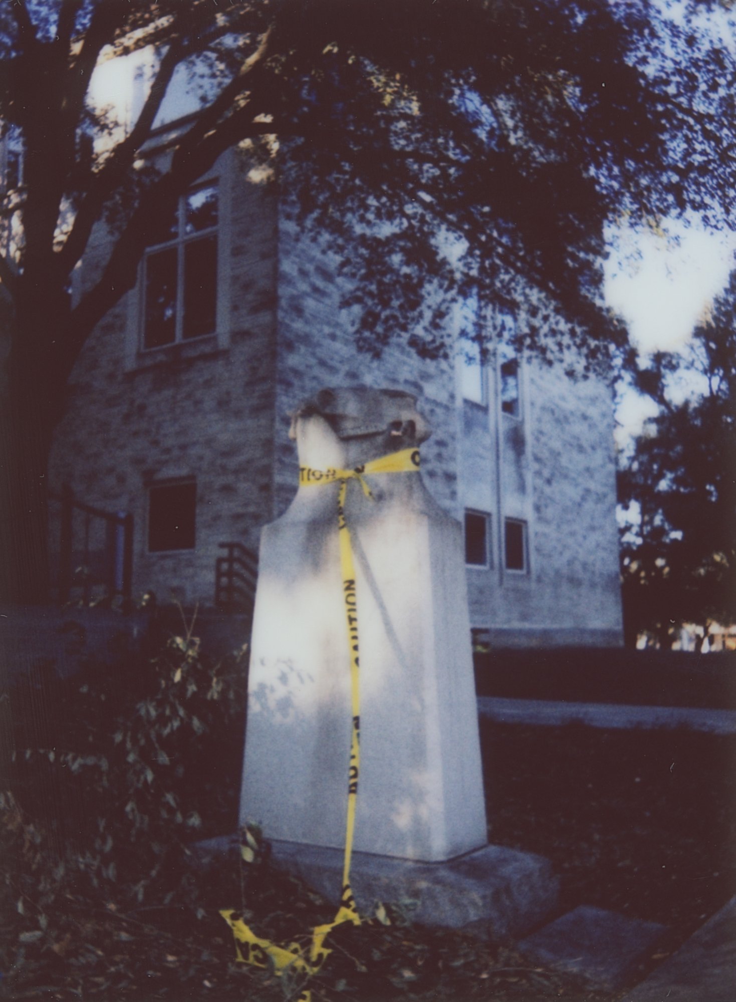 365 project 2023 feb instant film (175 of 27).jpg