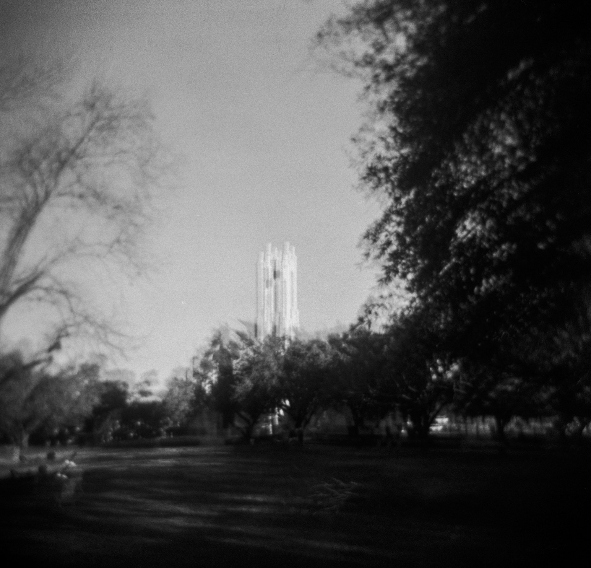 Frugal Film 2023 Feb Southwestern Campus 11 Feb (179 of 12).jpg