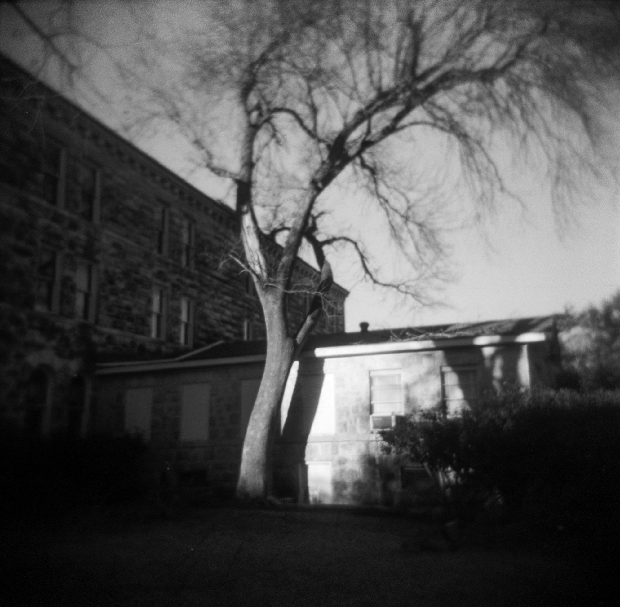 Frugal Film 2023 Feb Southwestern Campus 11 Feb (173 of 12).jpg