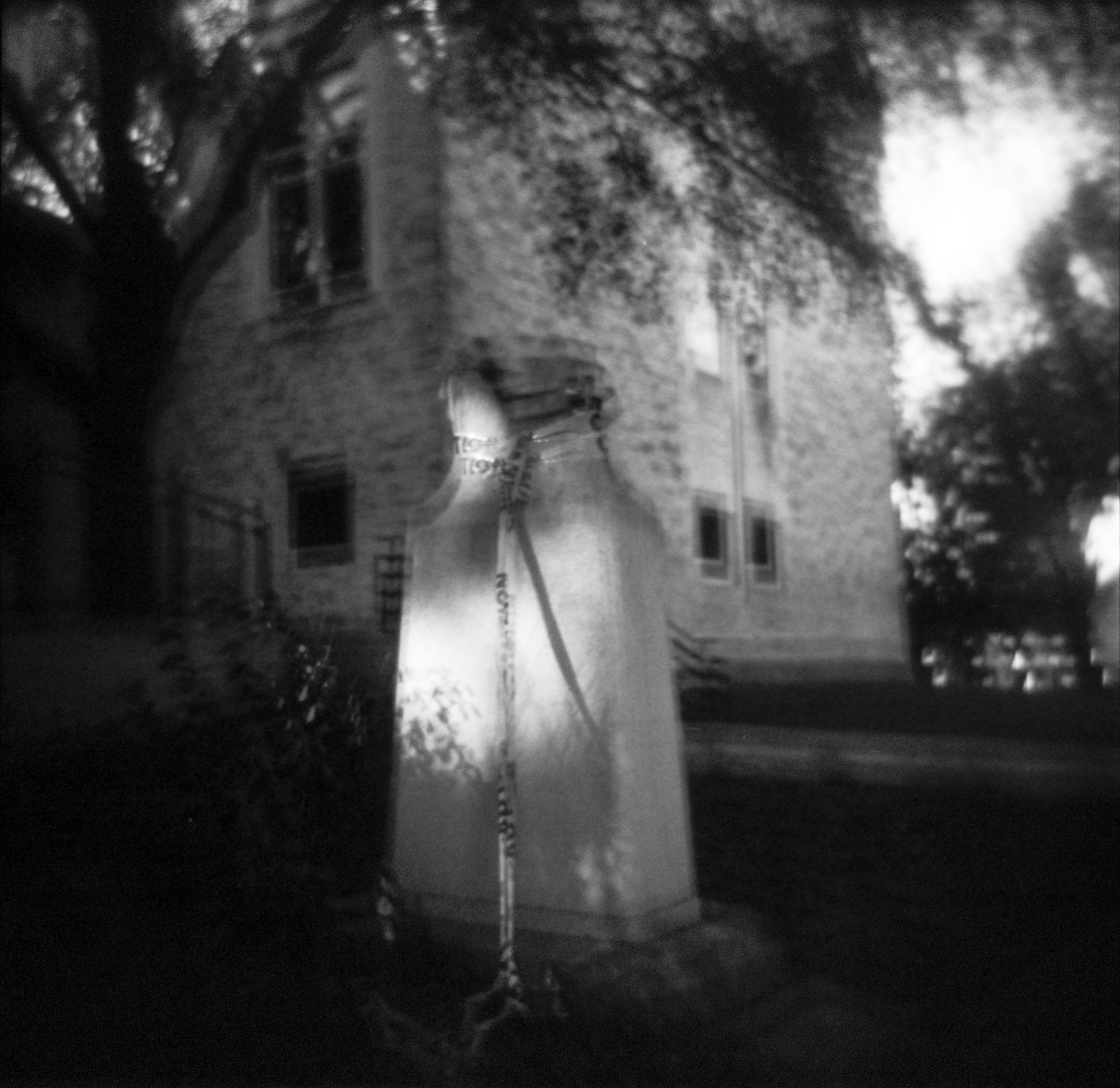 Frugal Film 2023 Feb Southwestern Campus 11 Feb (169 of 12).jpg