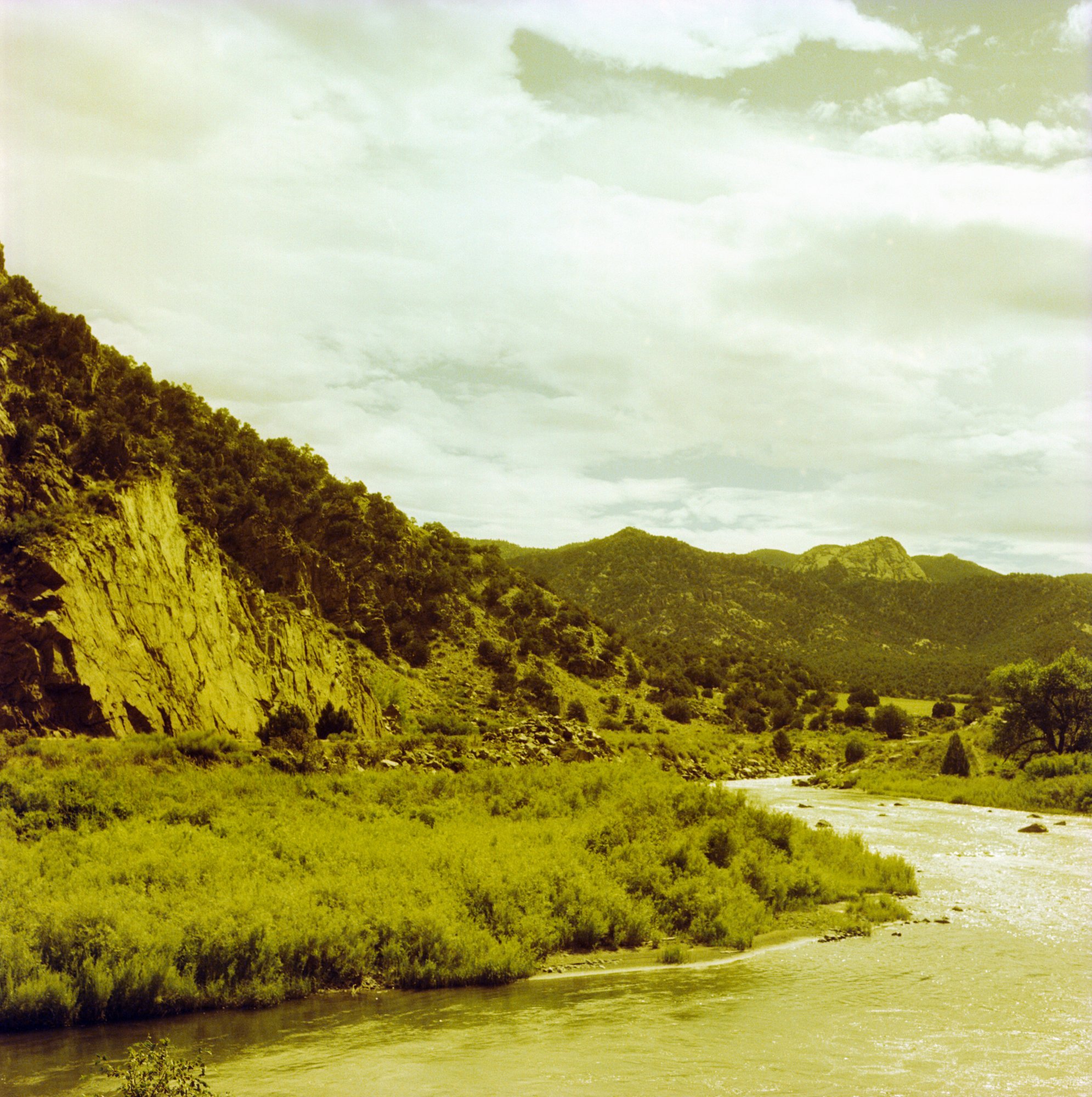 ITW 2022 Redrum hasselblad  (172 of 12).jpg