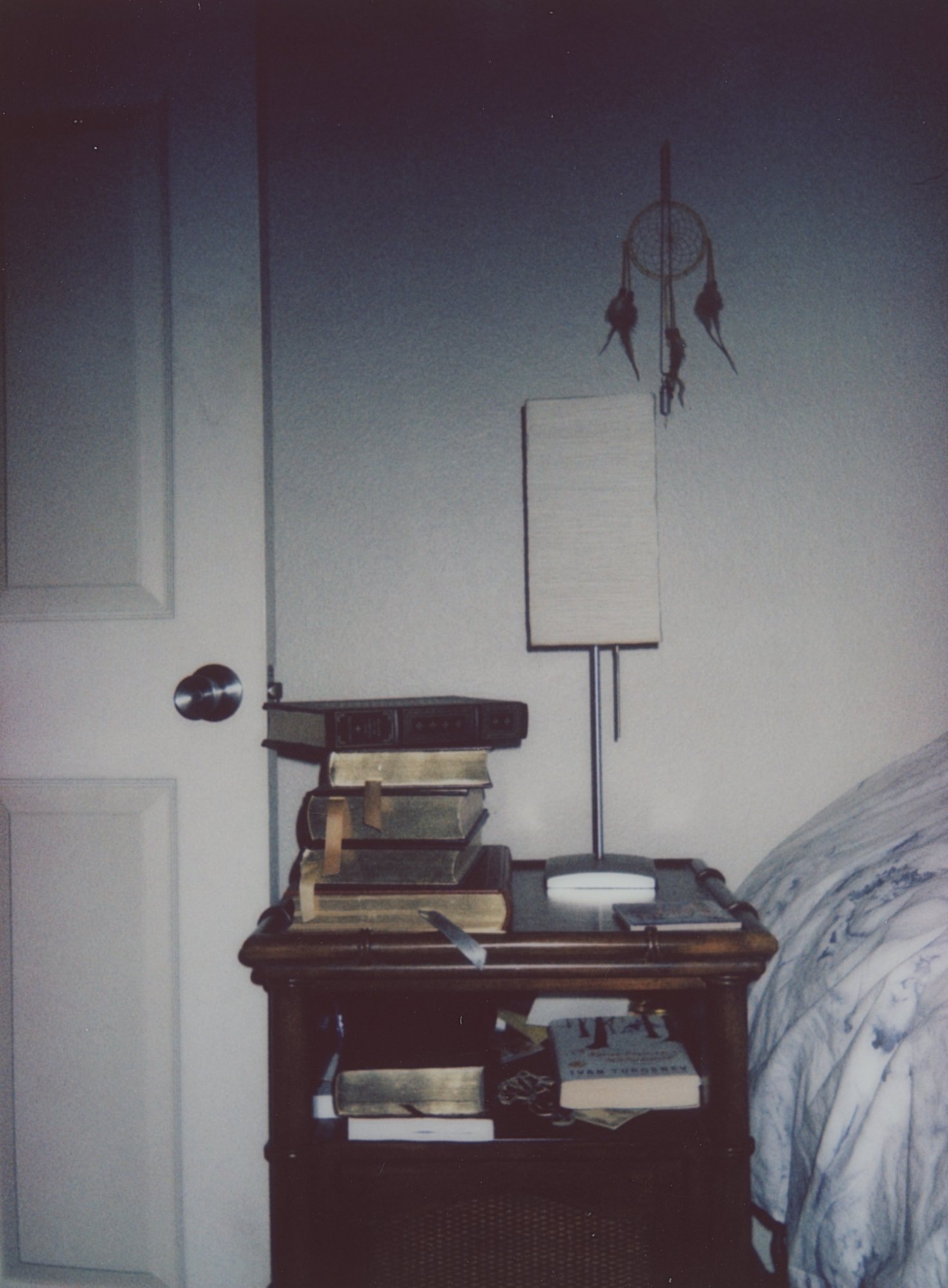 365 project 2023 feb instant film (190 of 27).jpg