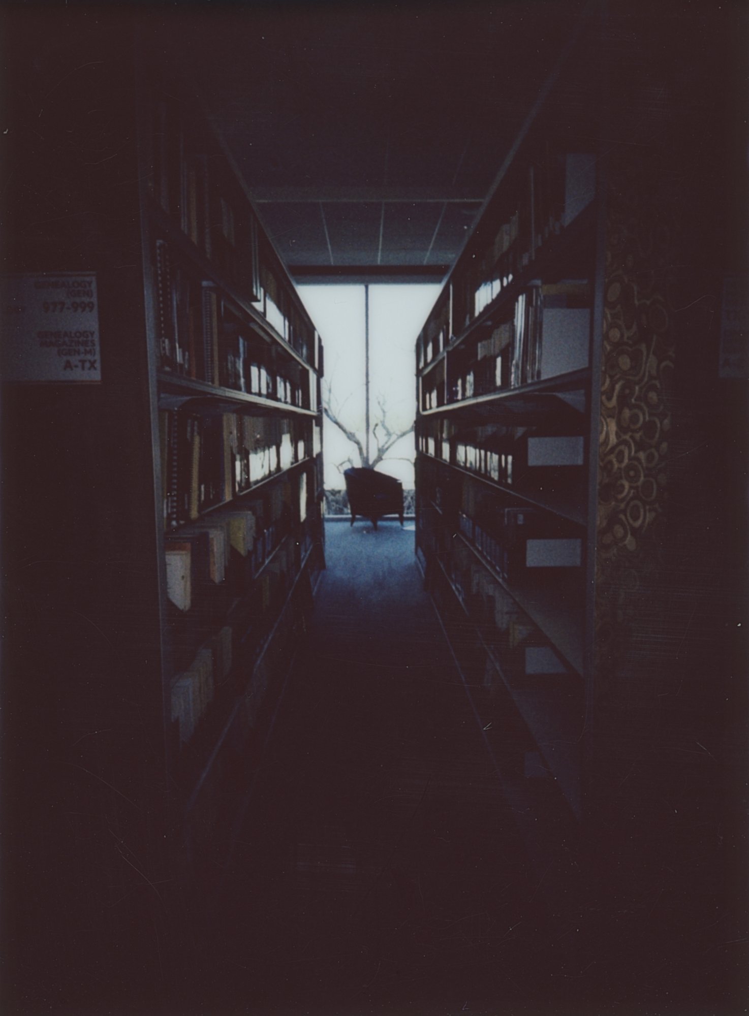 365 Feb instax mini 2023 (172 of 11).jpg