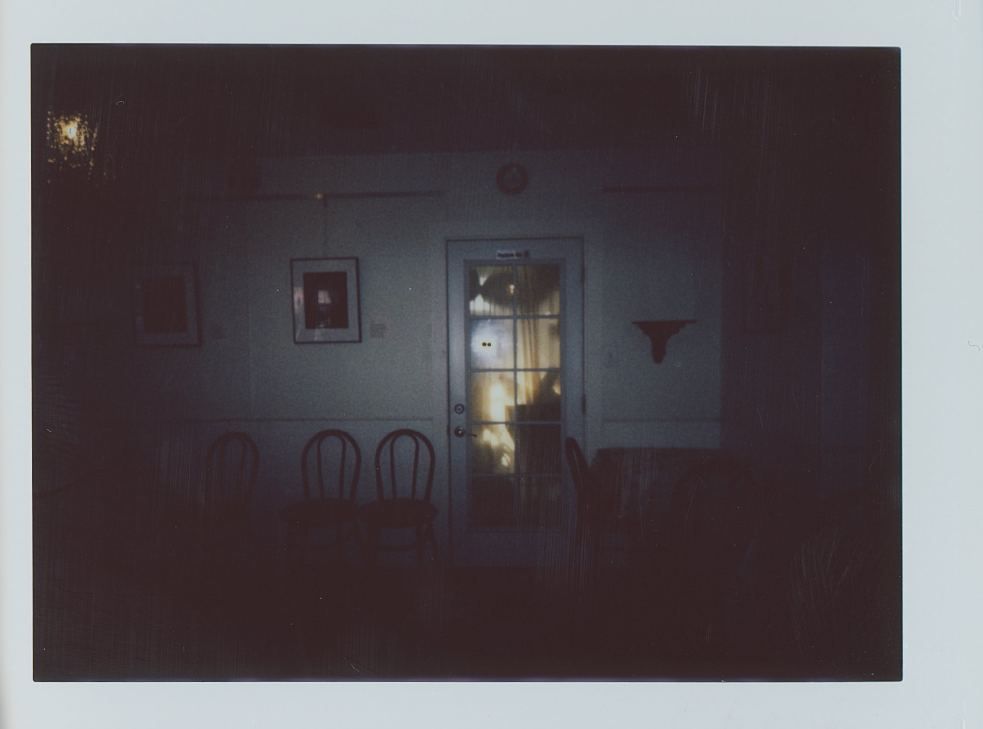 365 Feb instax mini 2023 (176 of 11).jpg