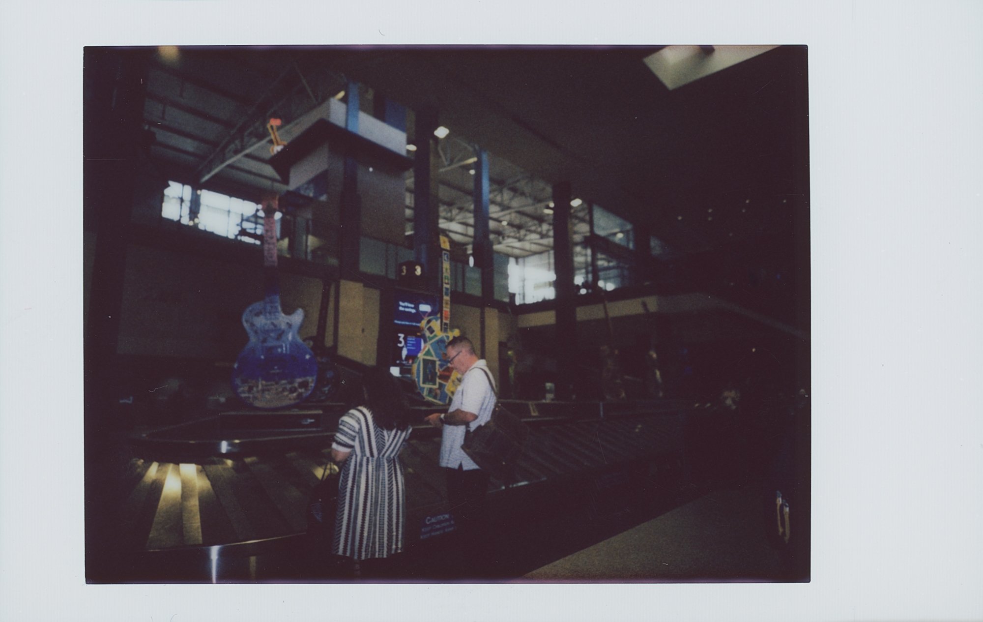 365 project feb 3 (168 of 15).jpg