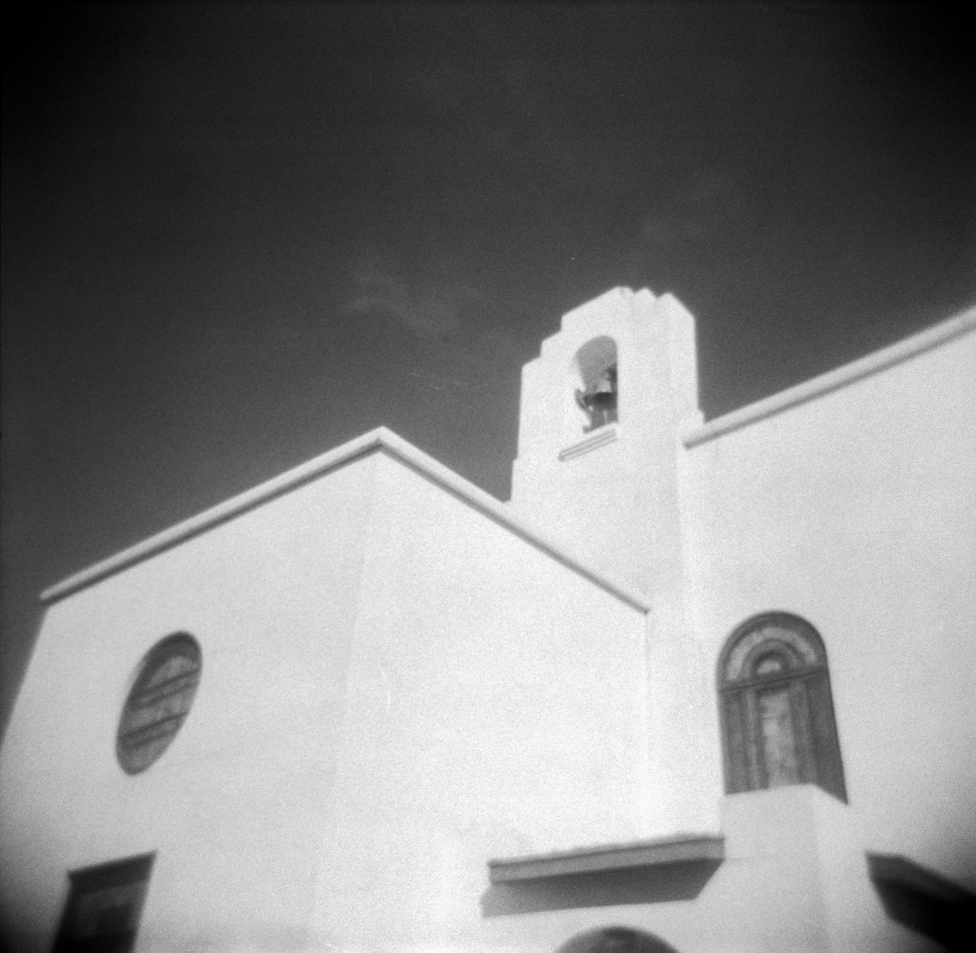 Frugal Film March 2023 Marfa Holga (174 of 12).jpg