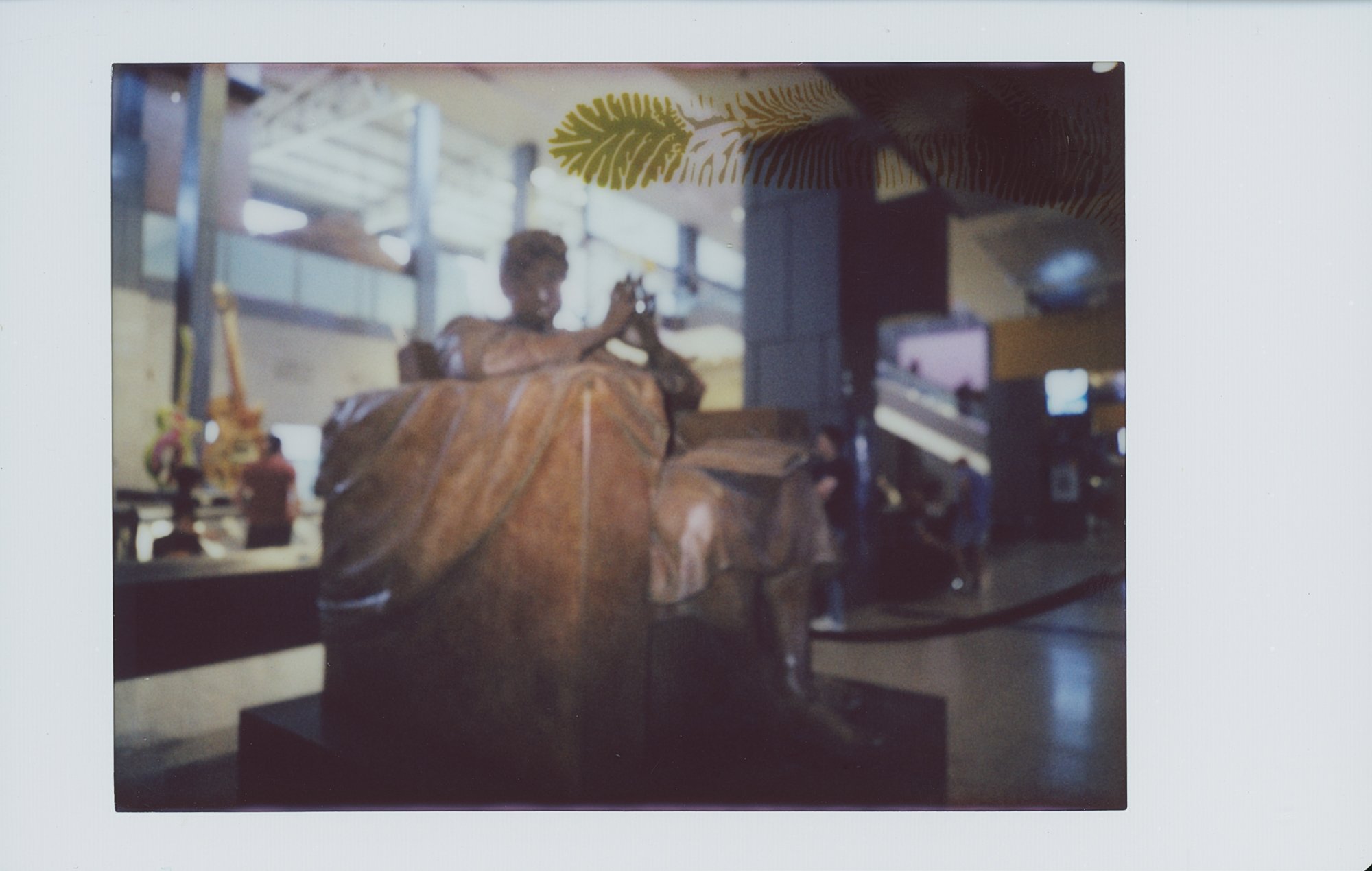 365 project feb 3 (179 of 15).jpg