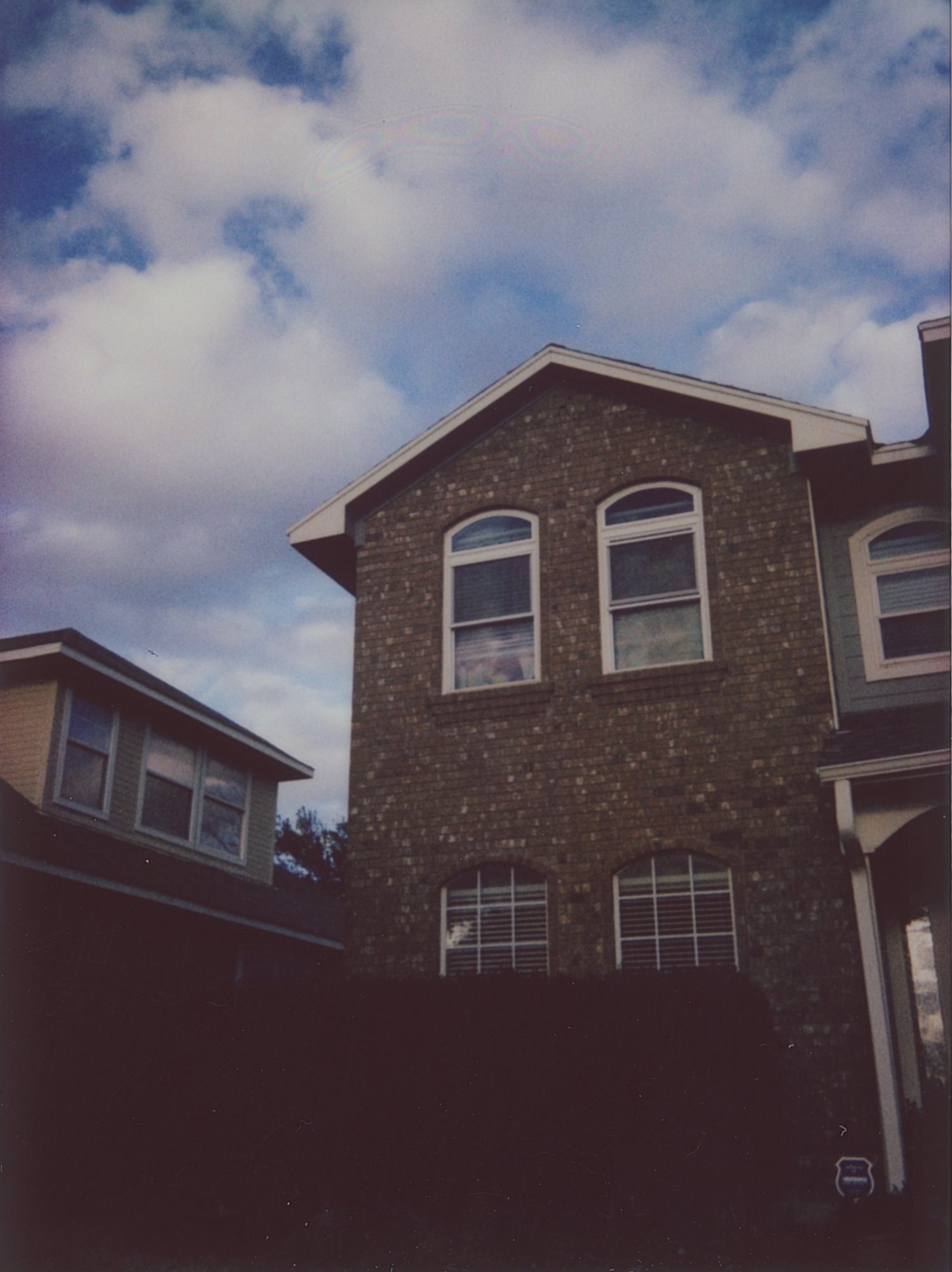 365 project 2023 feb instant film (191 of 27).jpg