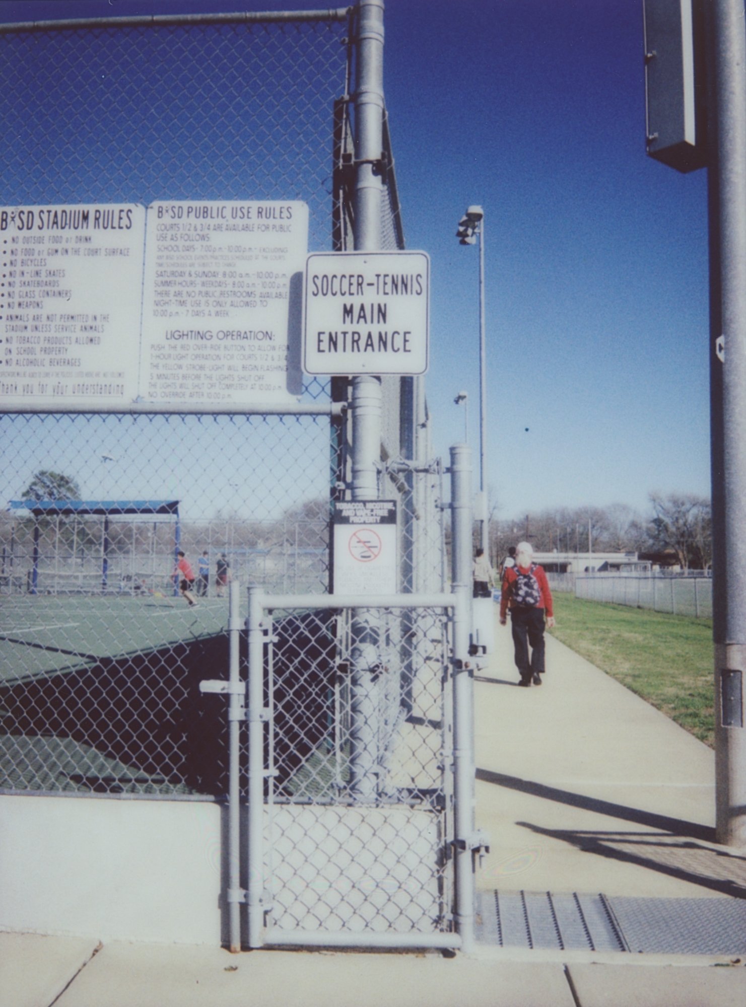 365 project 2023 feb instant film (189 of 27).jpg