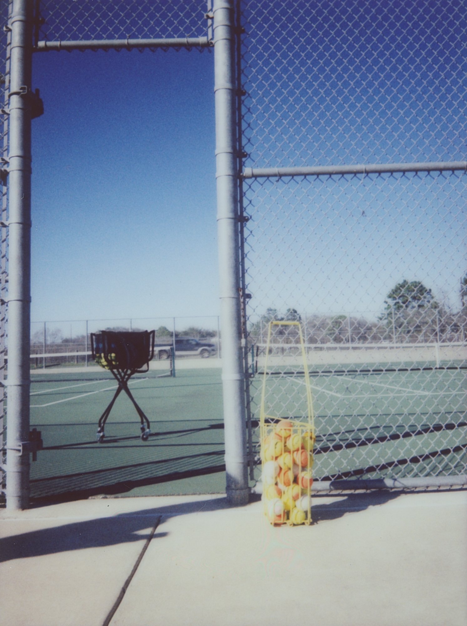 365 project 2023 feb instant film (170 of 27).jpg