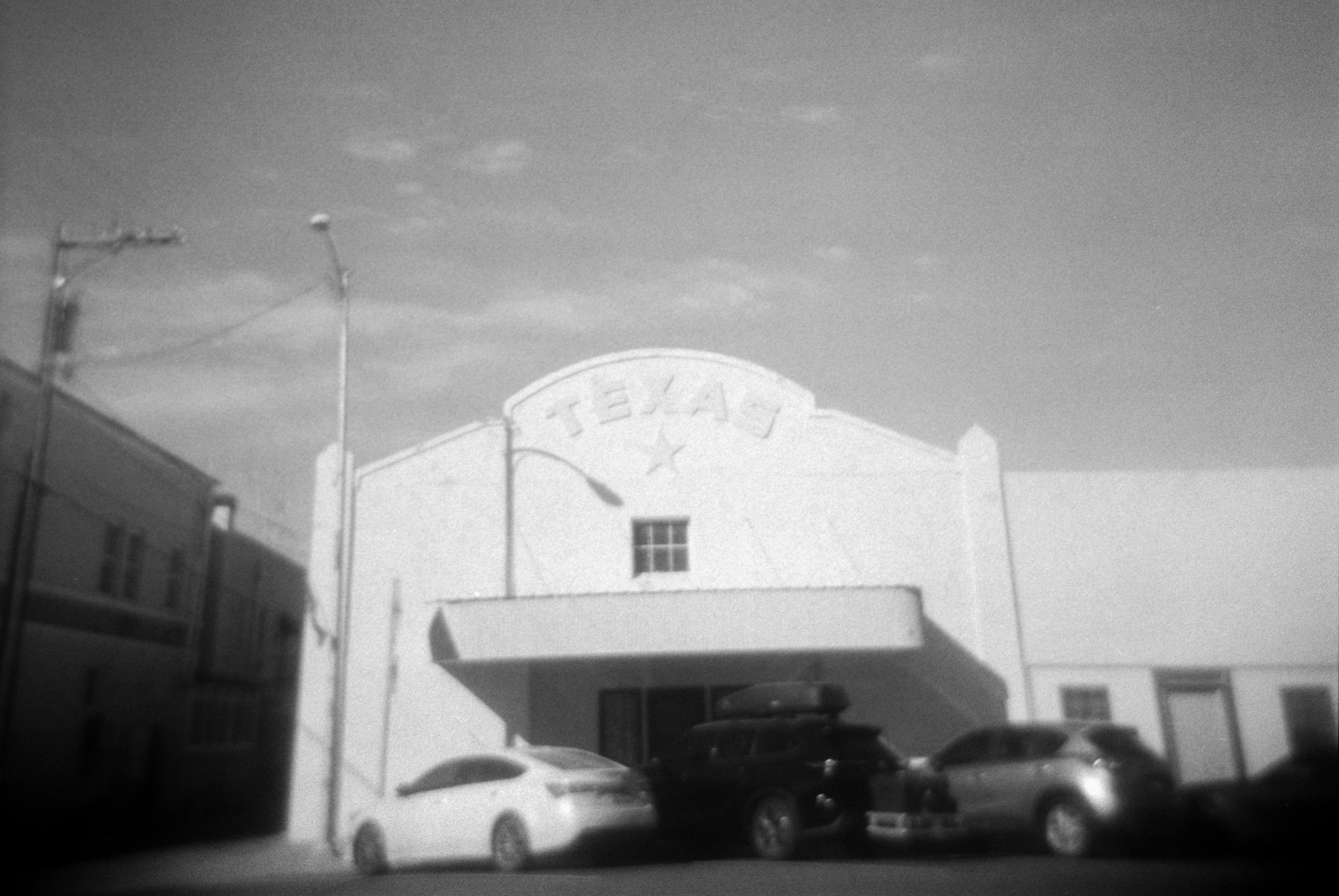 Frugal Film March 2023 Marfa Holga (177 of 12).jpg