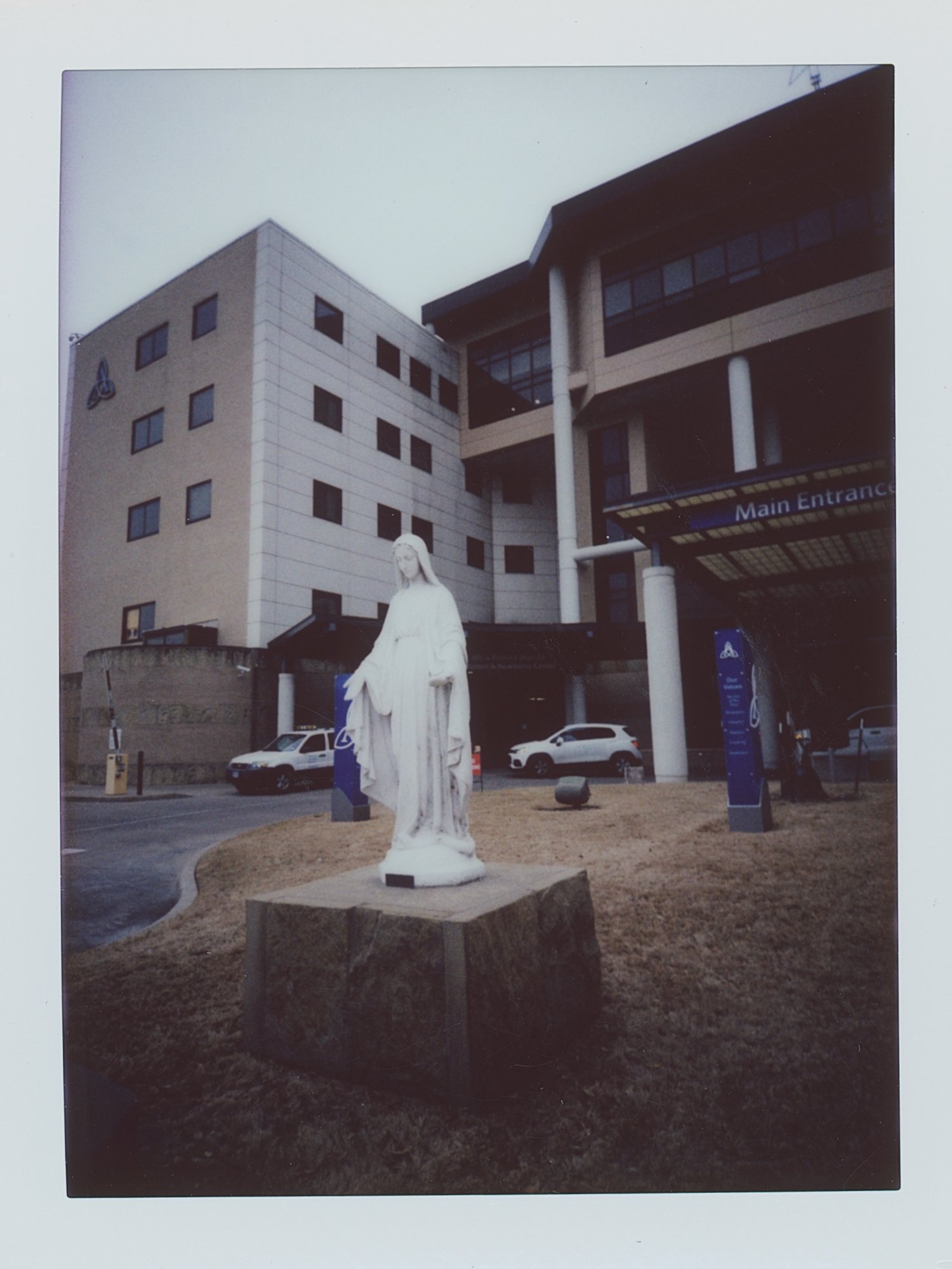 365 Feb instax mini 2023 (168 of 11).jpg