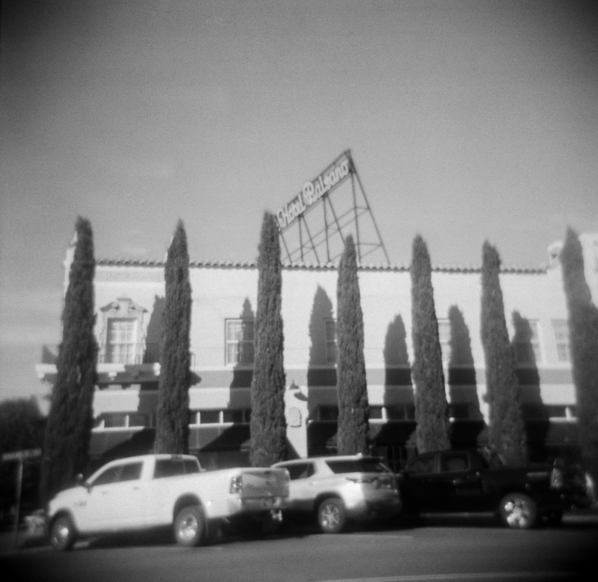 Frugal Film March 2023 Marfa Holga (179 of 12).jpg