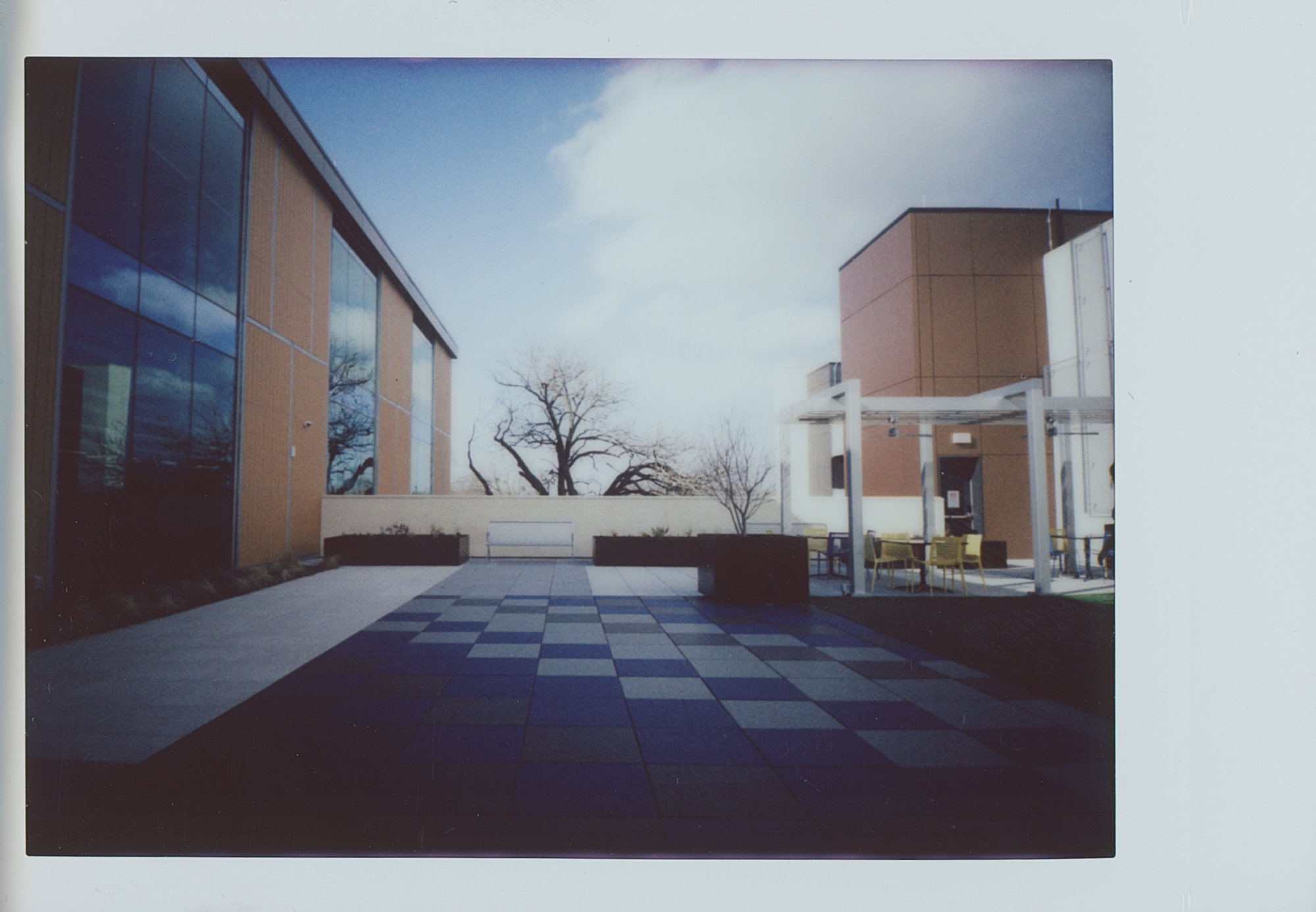 365 Feb instax mini 2023 (171 of 11).jpg