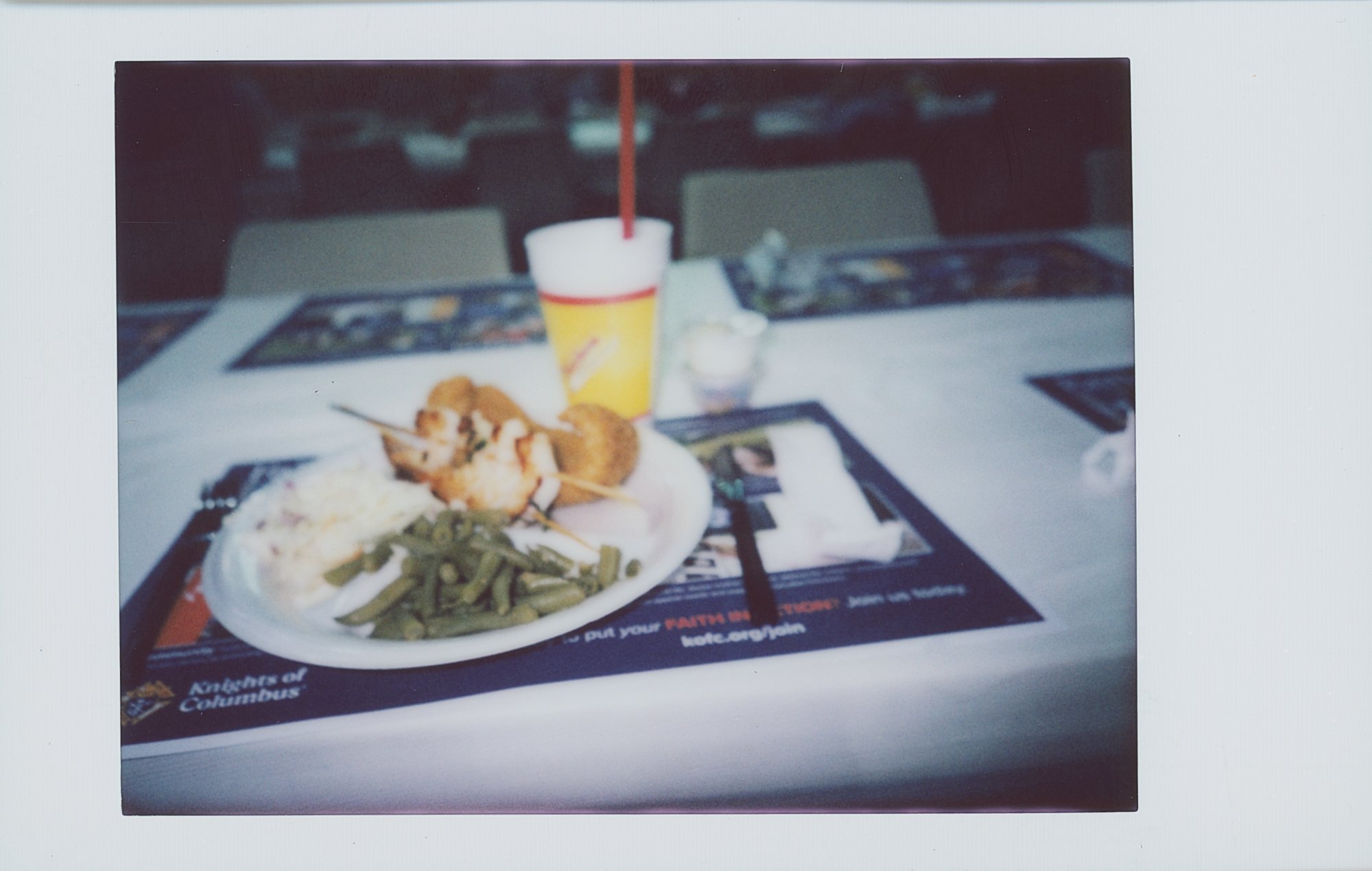 365 project feb 3 (170 of 15).jpg