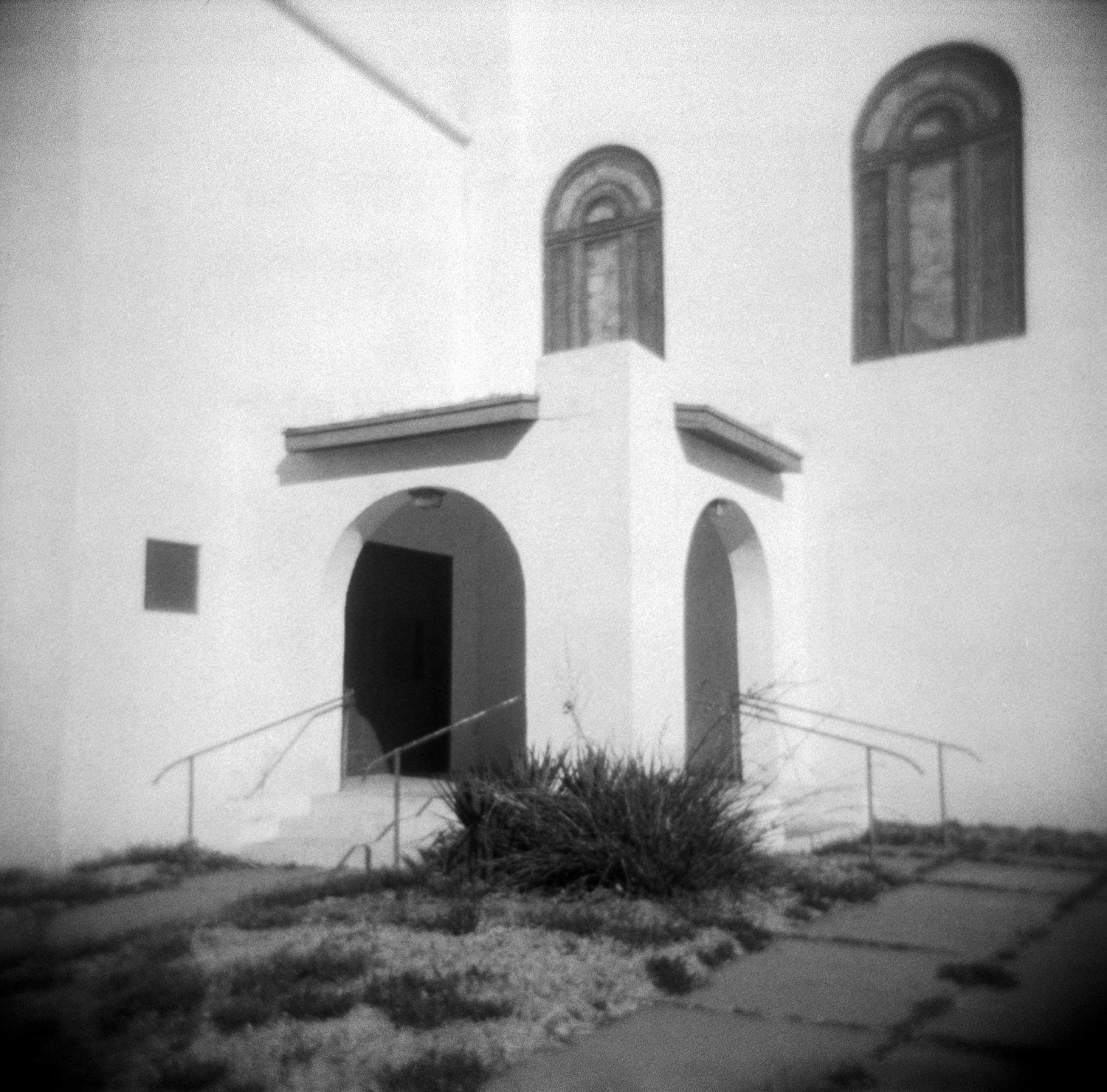 Frugal Film March 2023 Marfa Holga (175 of 12).jpg