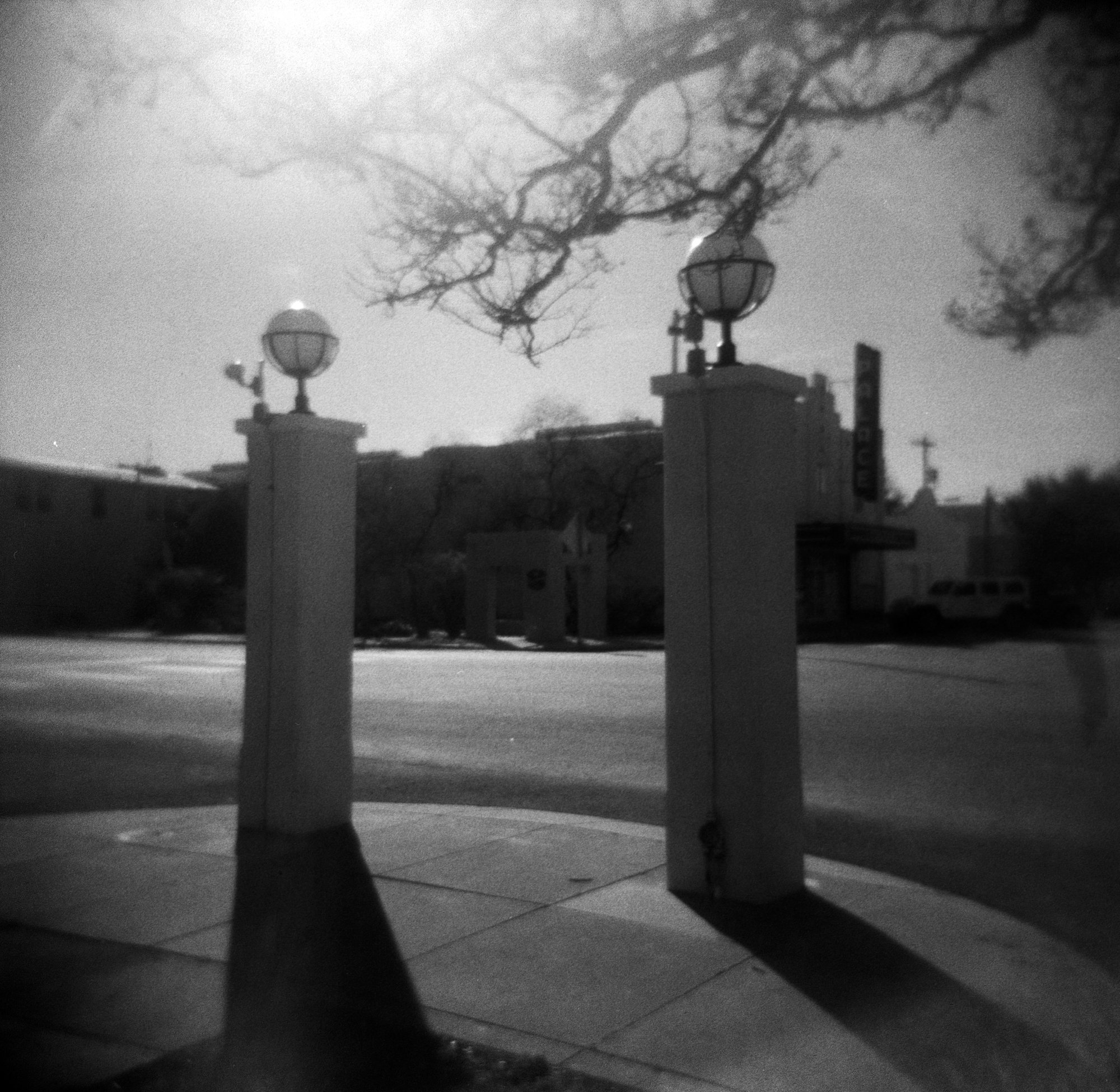 Frugal Film March 2023 Marfa Holga (168 of 12).jpg