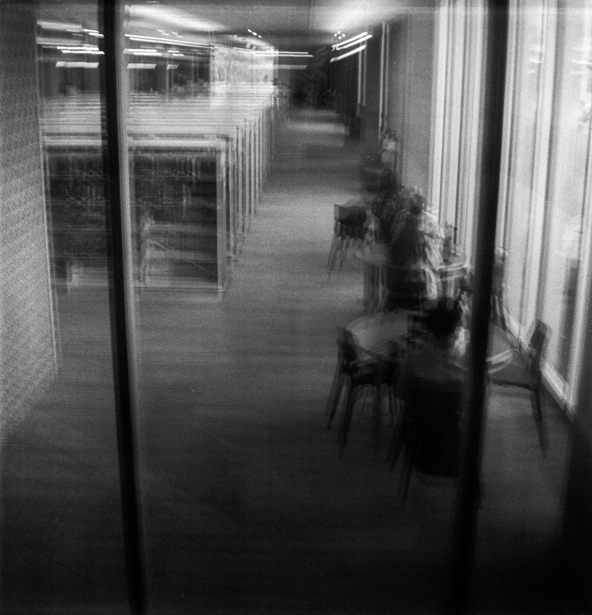 Brownie Arista rerolled test Feb 2023 (174 of 11).jpg