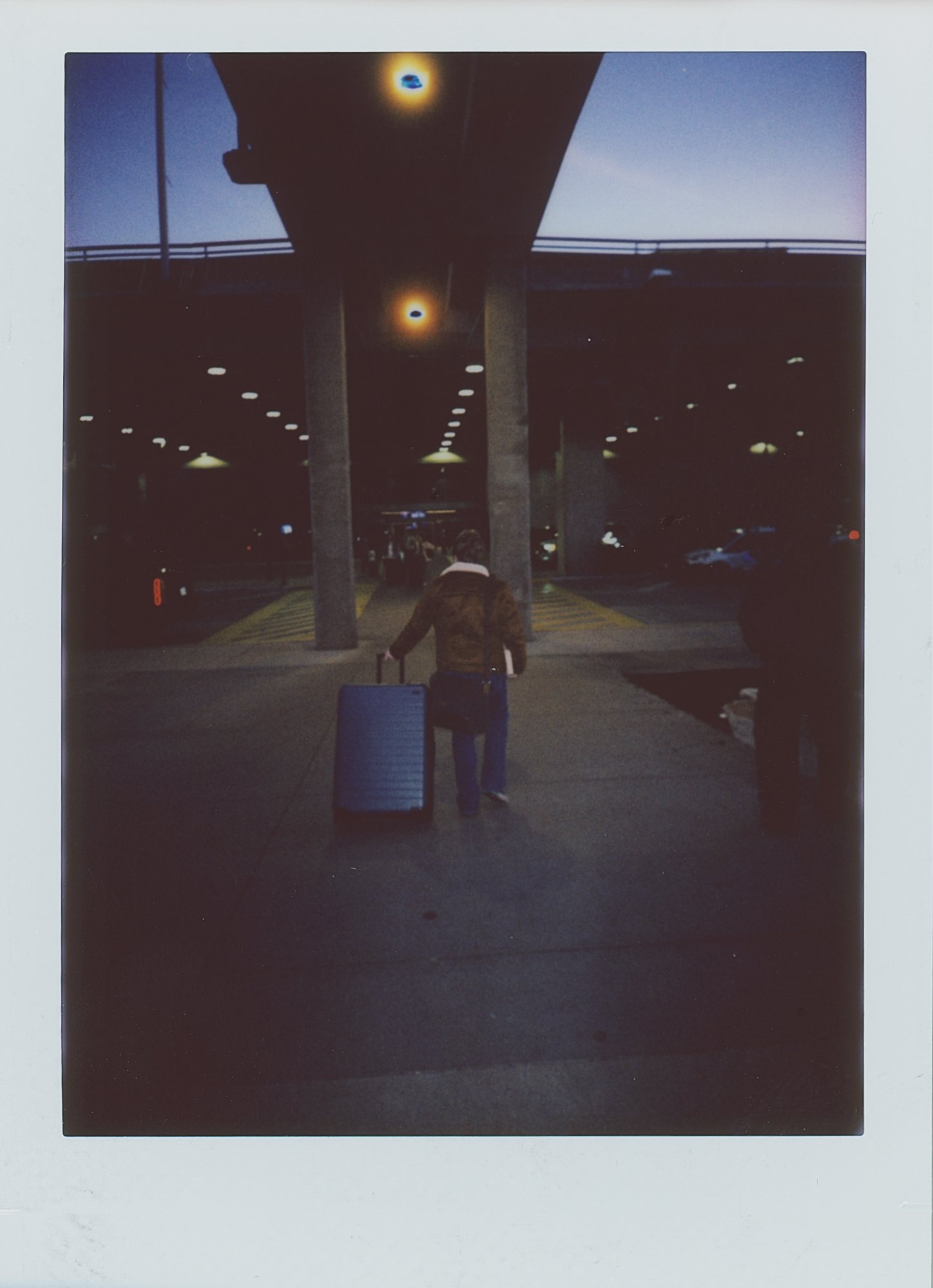 365 Feb instax mini 2023 (177 of 11).jpg