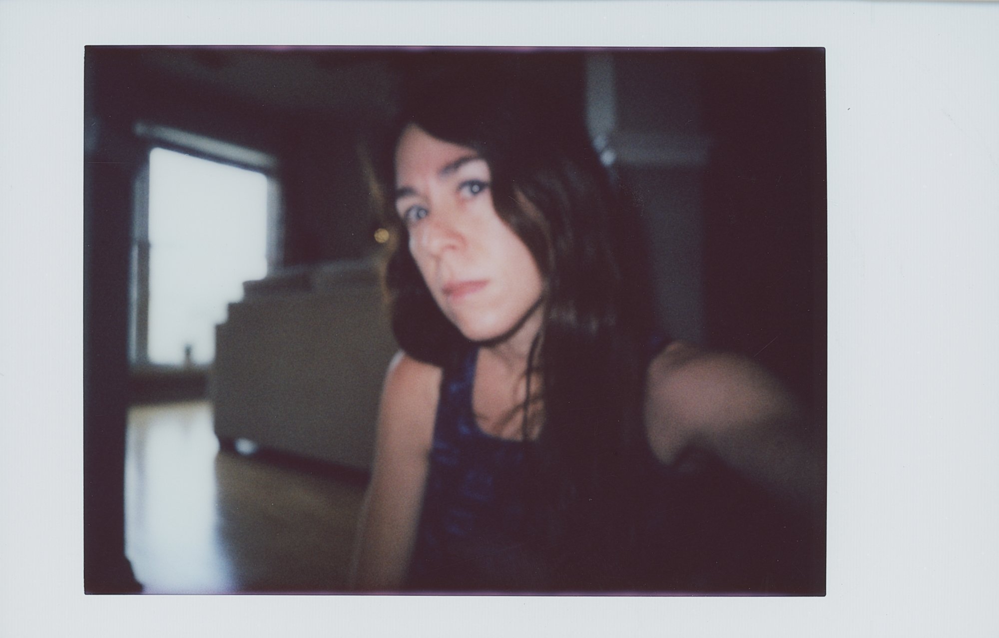 365 project feb 3 (169 of 15).jpg