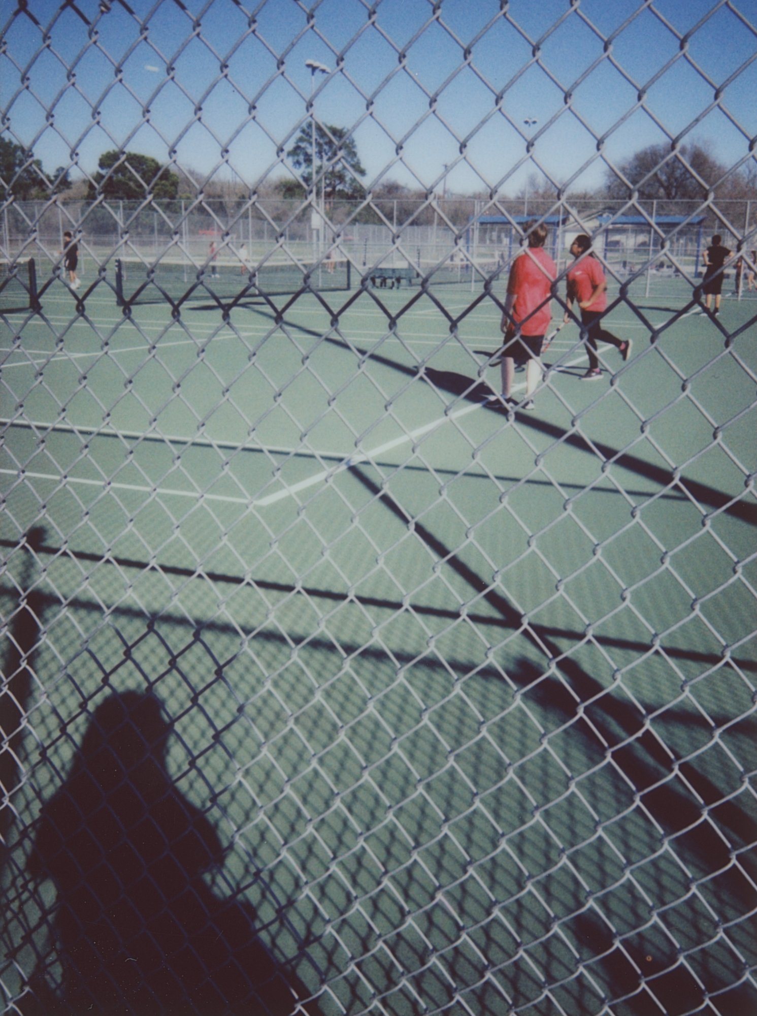 365 project 2023 feb instant film (169 of 27).jpg