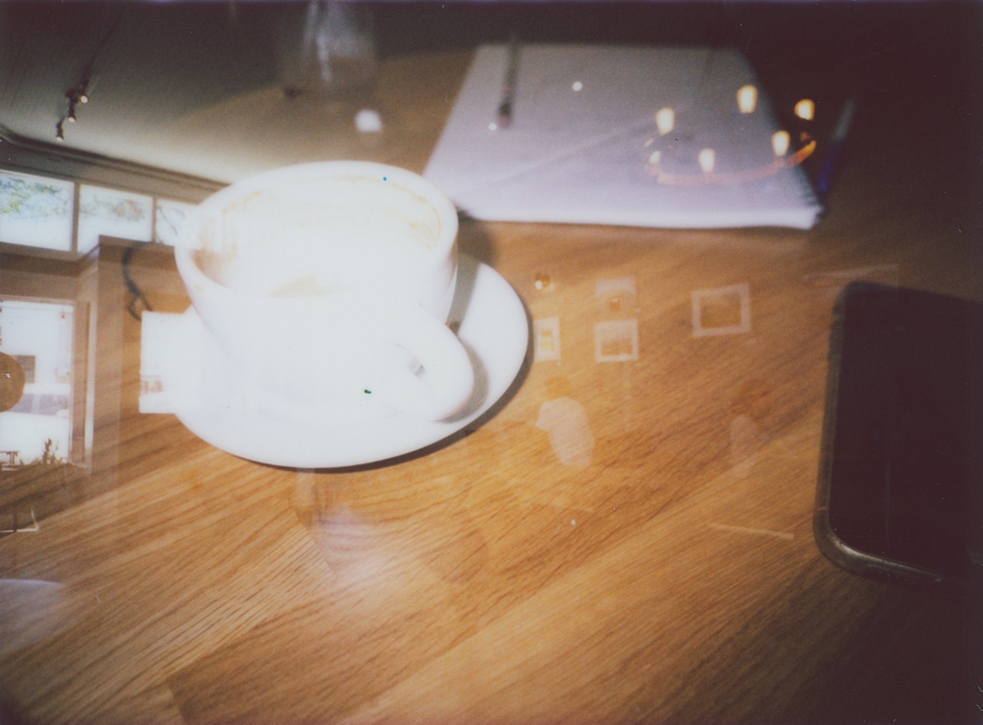 march 365 3 (173 of 8).jpg