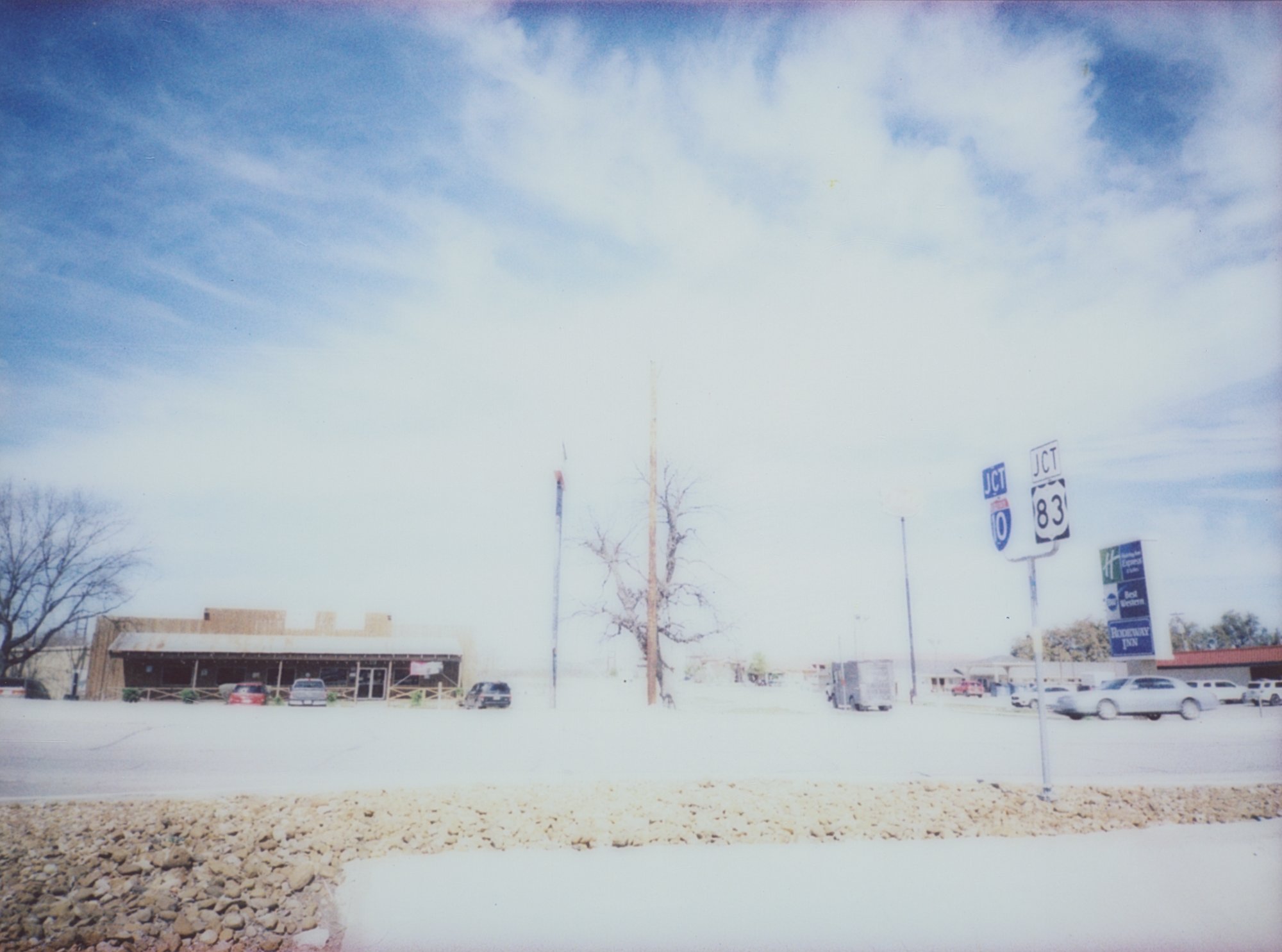 March instax 2 and 3 (186 of 22).jpg