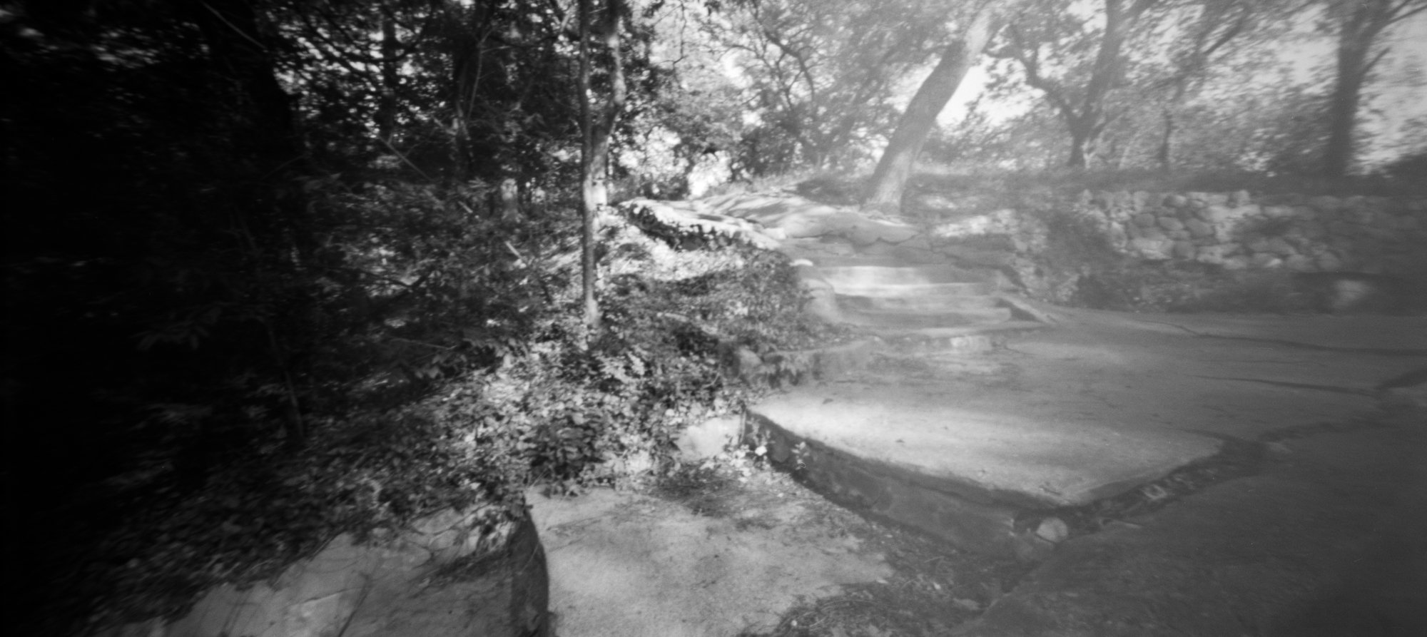 waco holga pano pinhole 1 april (172 of 5).jpg