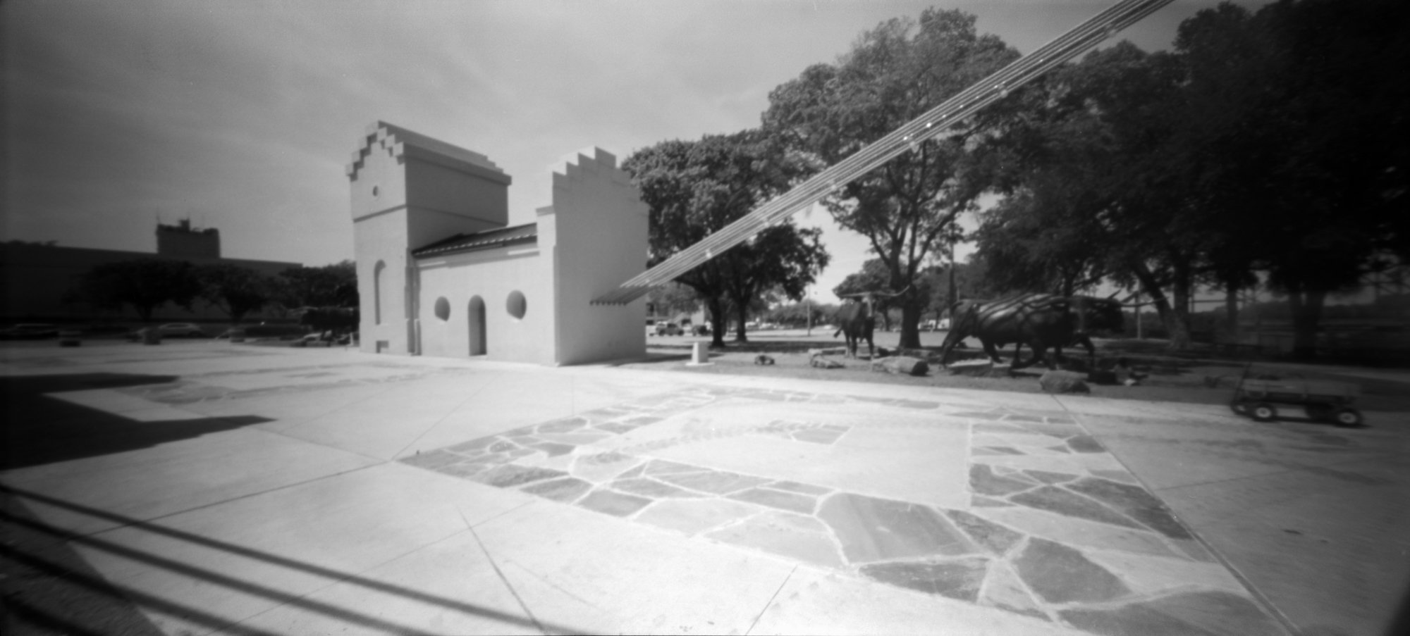 waco holga pano pinhole 1 april (168 of 6).jpg