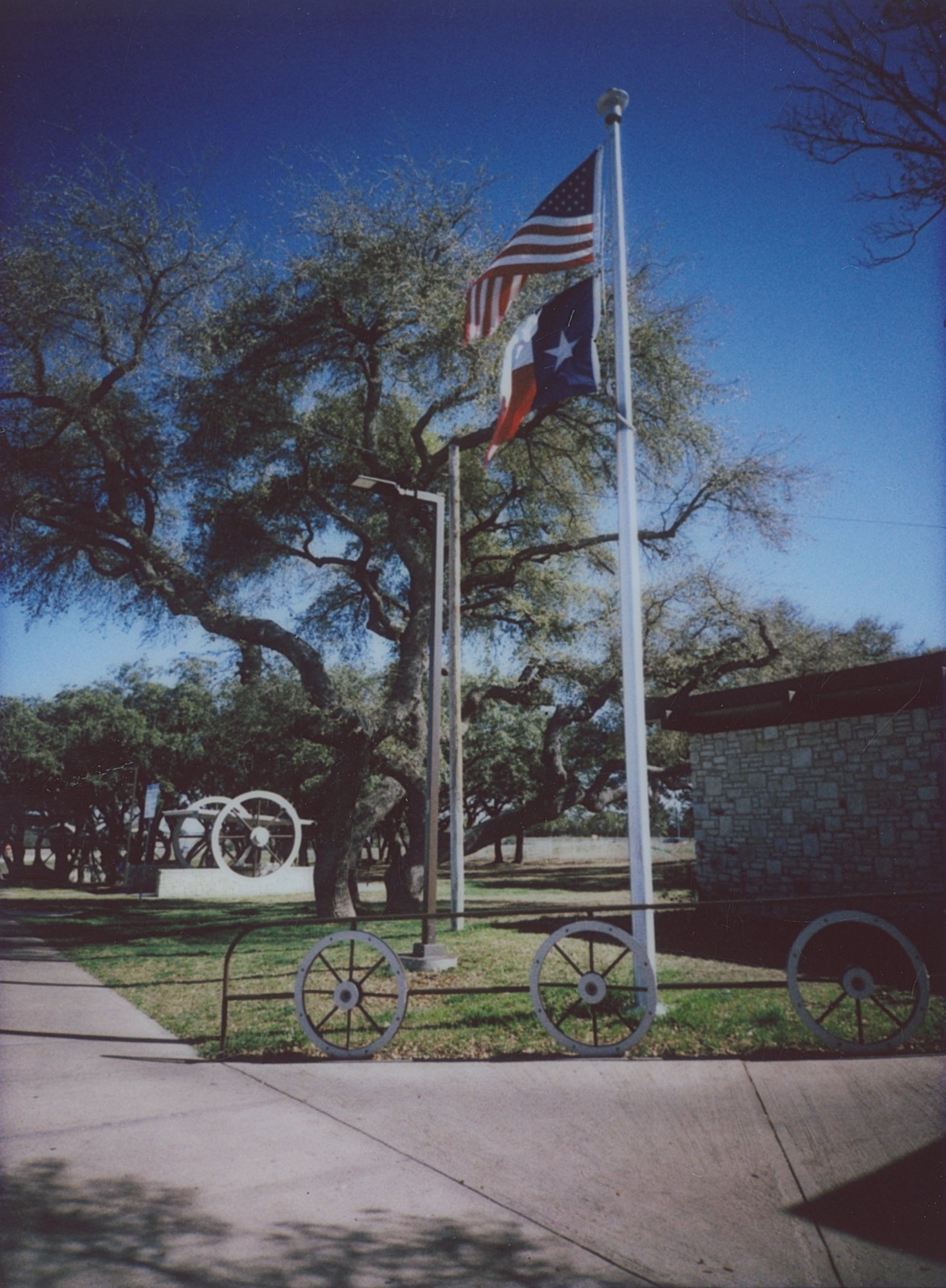 March instax 2 and 3 (180 of 22).jpg