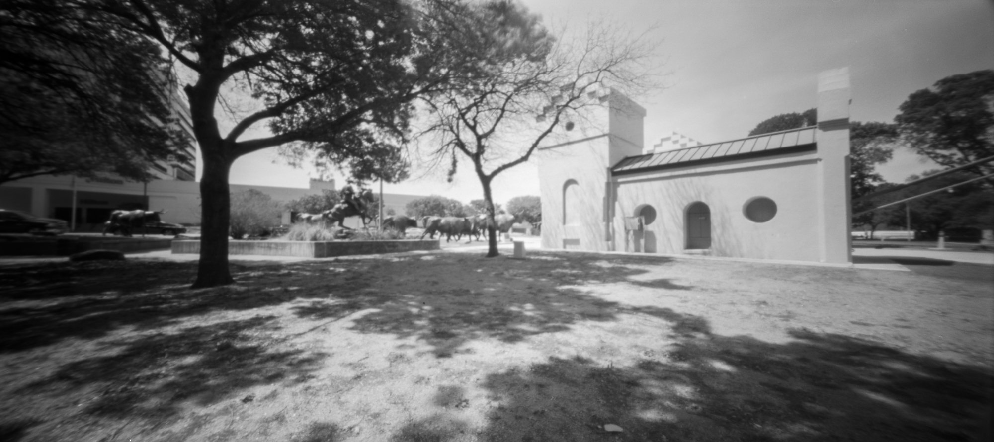 waco holga pano pinhole 1 april (169 of 6).jpg