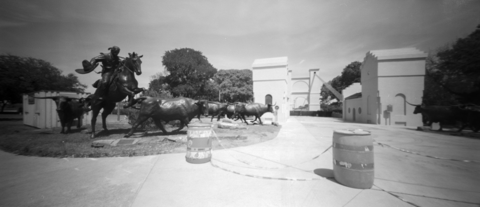 waco holga pano pinhole 1 april (172 of 6).jpg