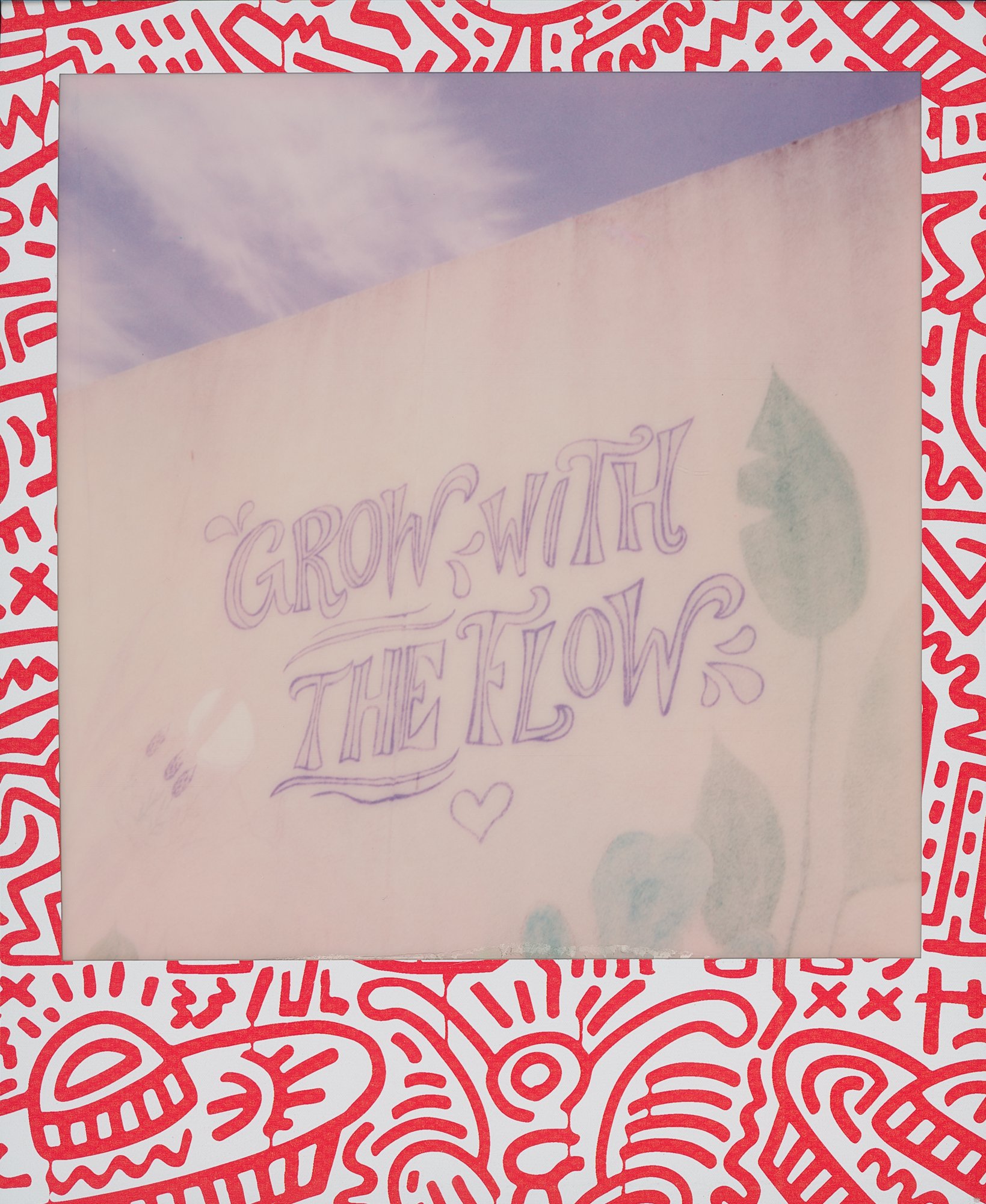 waco 1 april polaroids (174 of 9).jpg