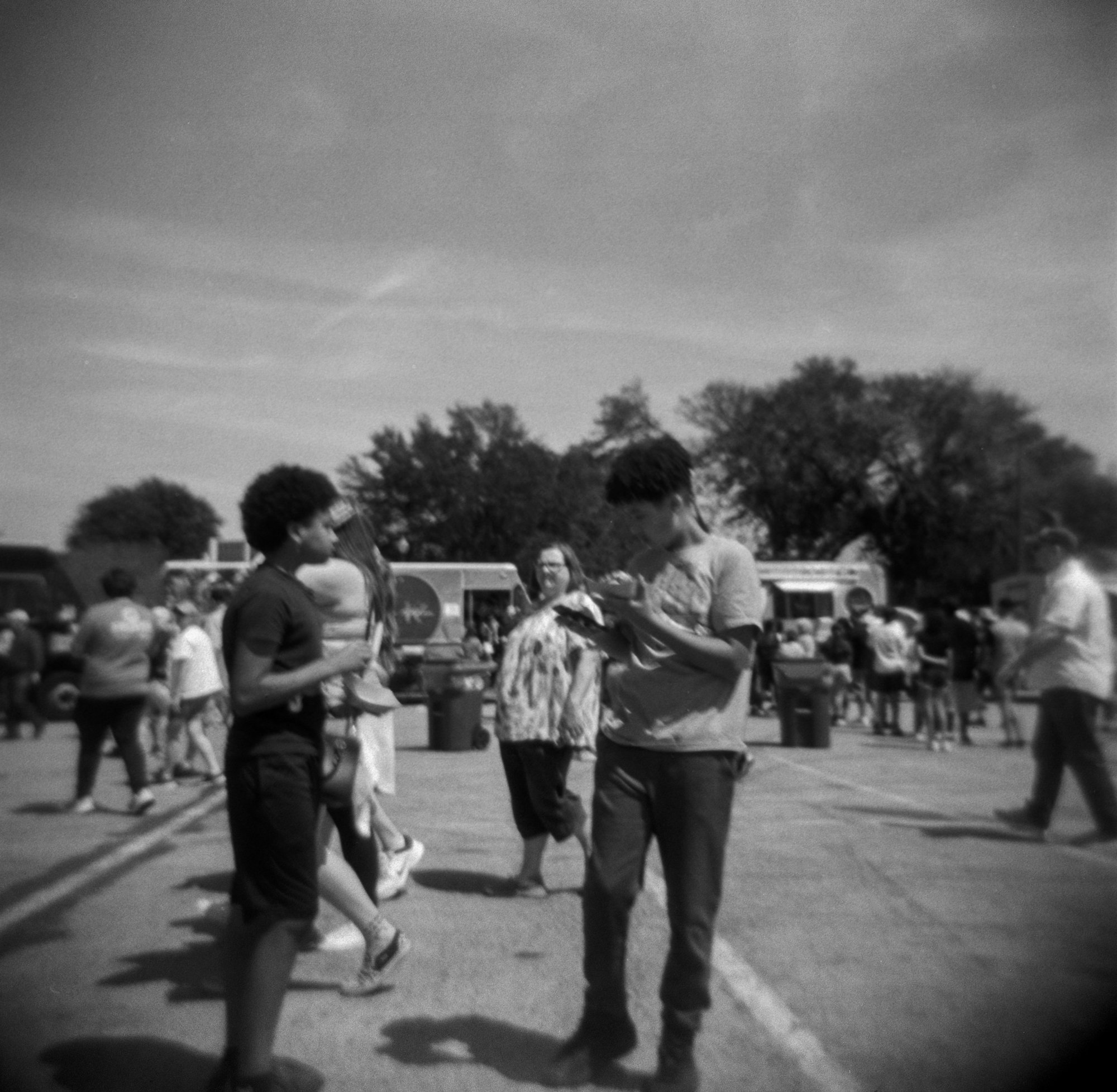 frugal film roll holga holga waco aprli (178 of 12).jpg
