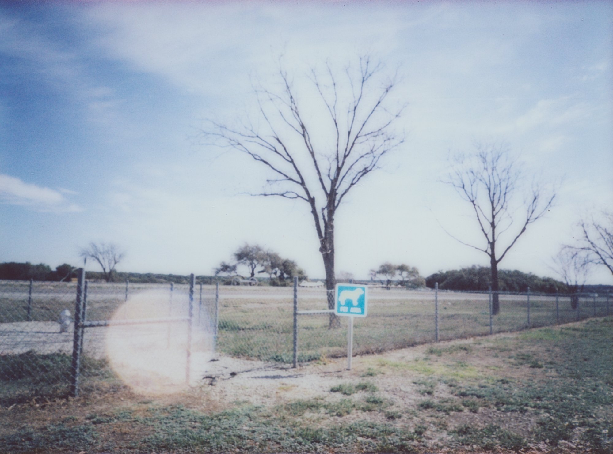 March instax 2 and 3 (185 of 22).jpg