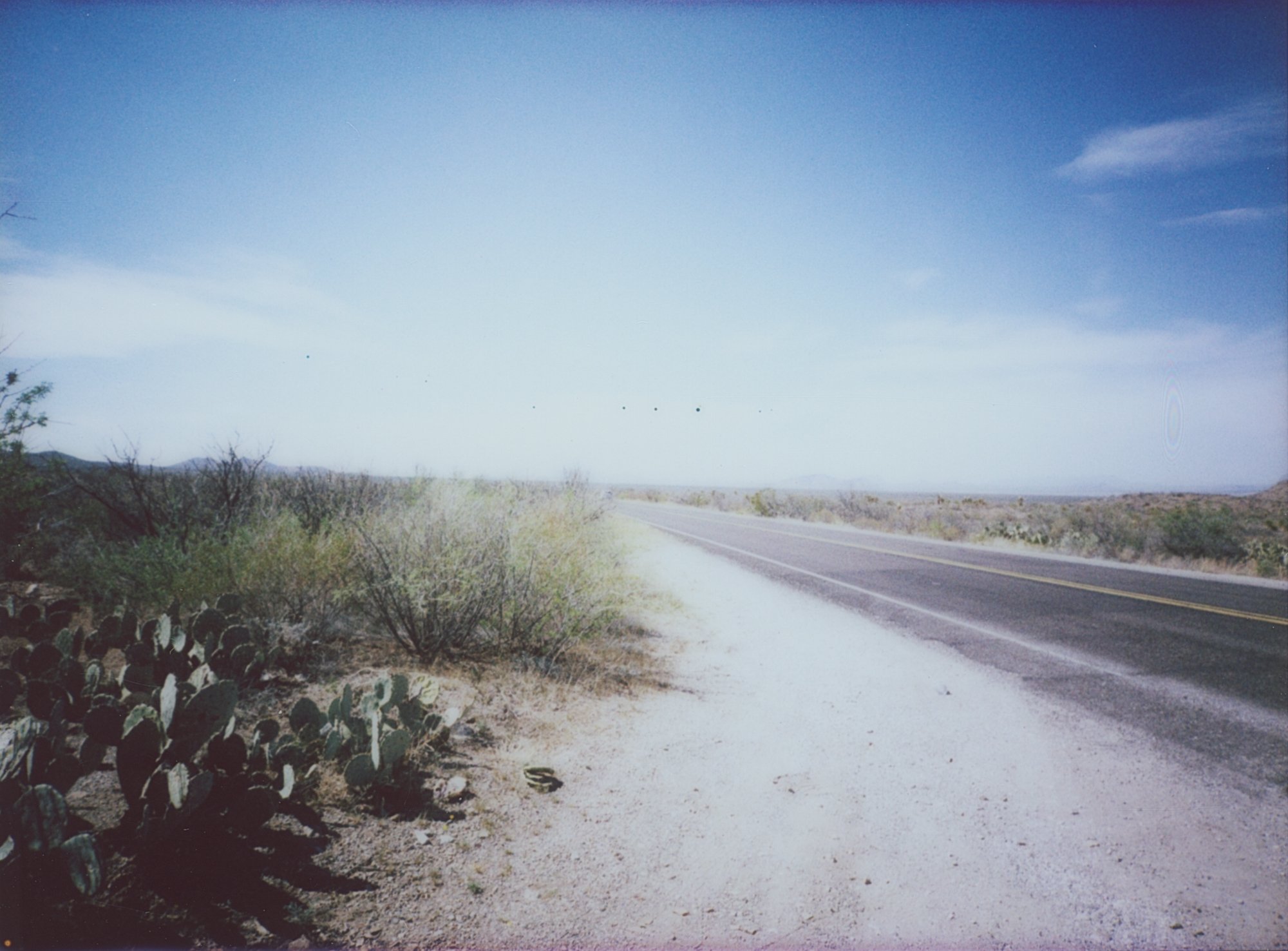 March instax 2 and 3 (173 of 22).jpg
