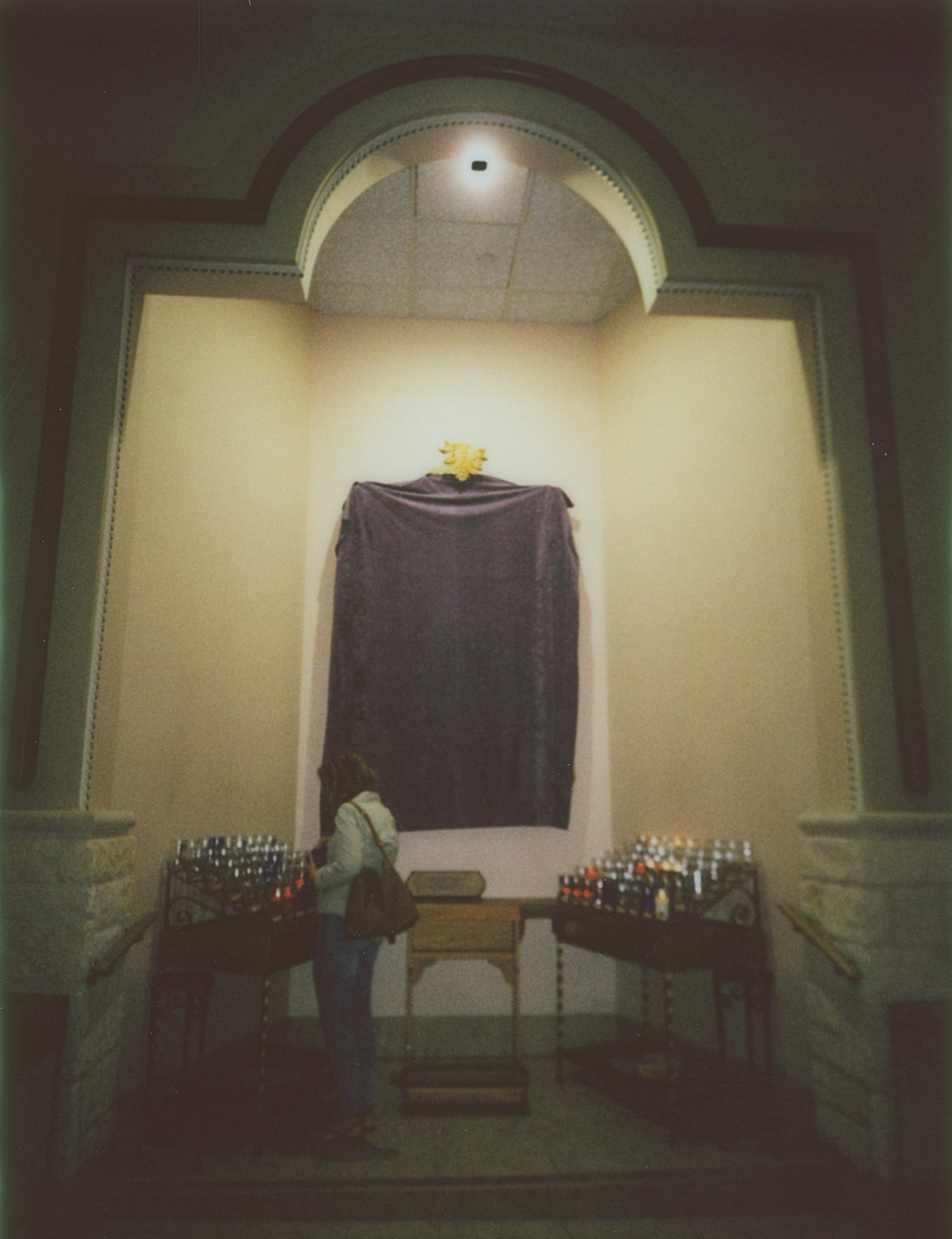 march 365 3 (175 of 8).jpg